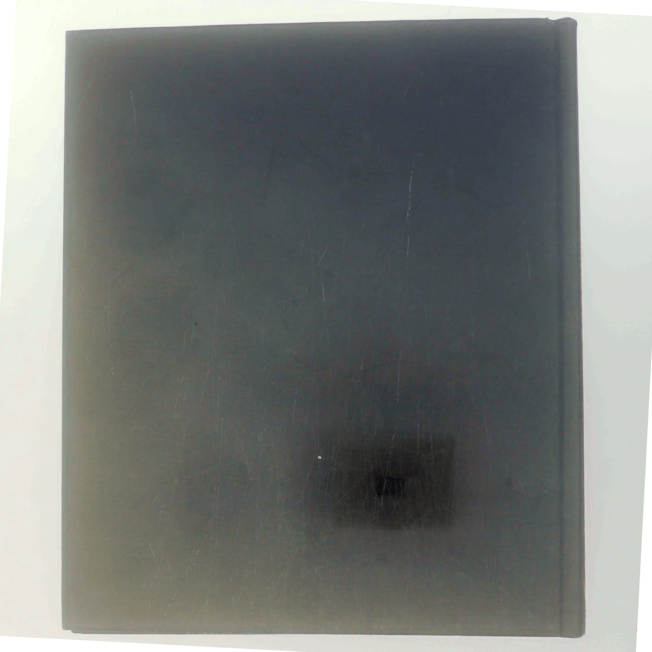 Memento af Ann Lumbye Sørensen (Bog)