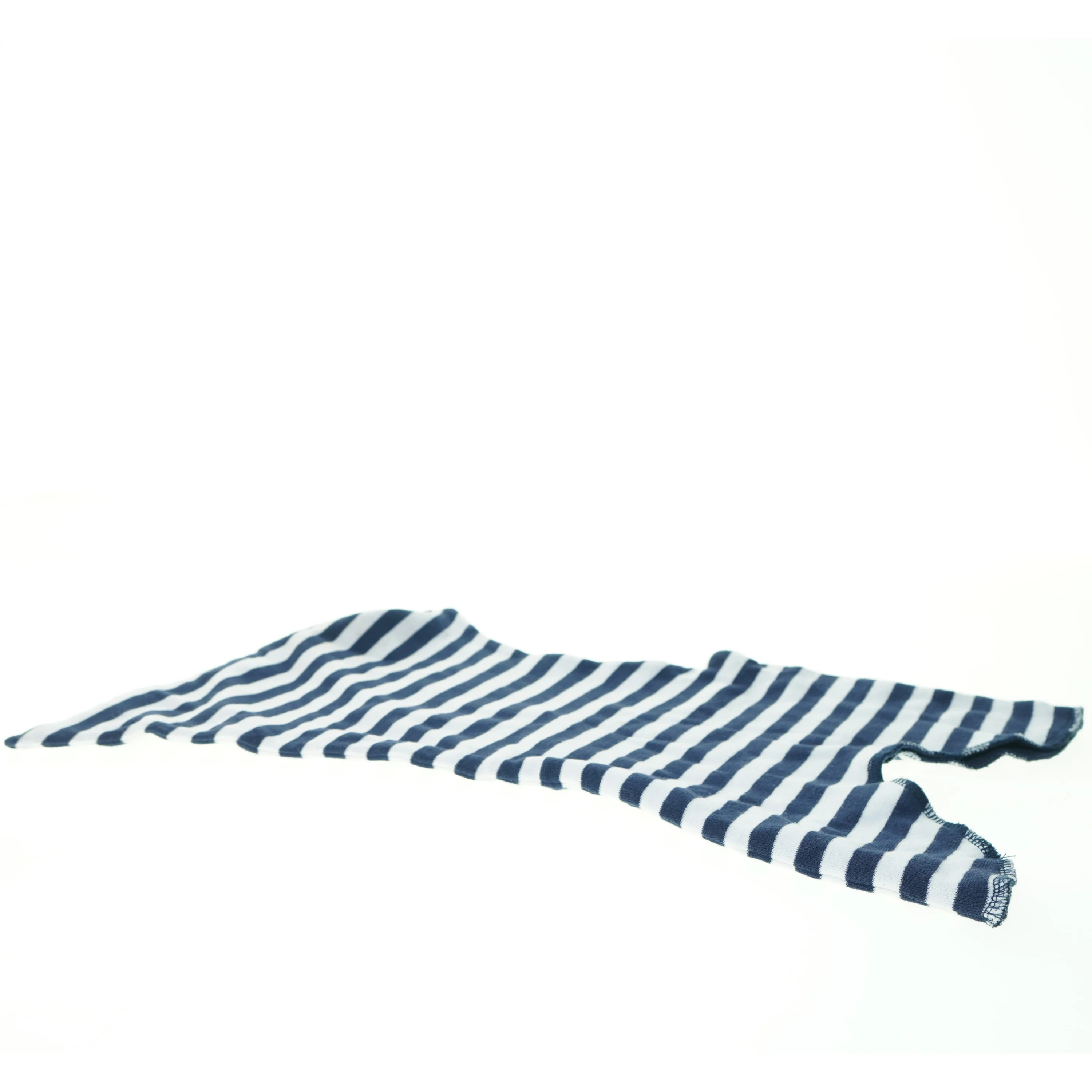 Elefanthue (str. XL)