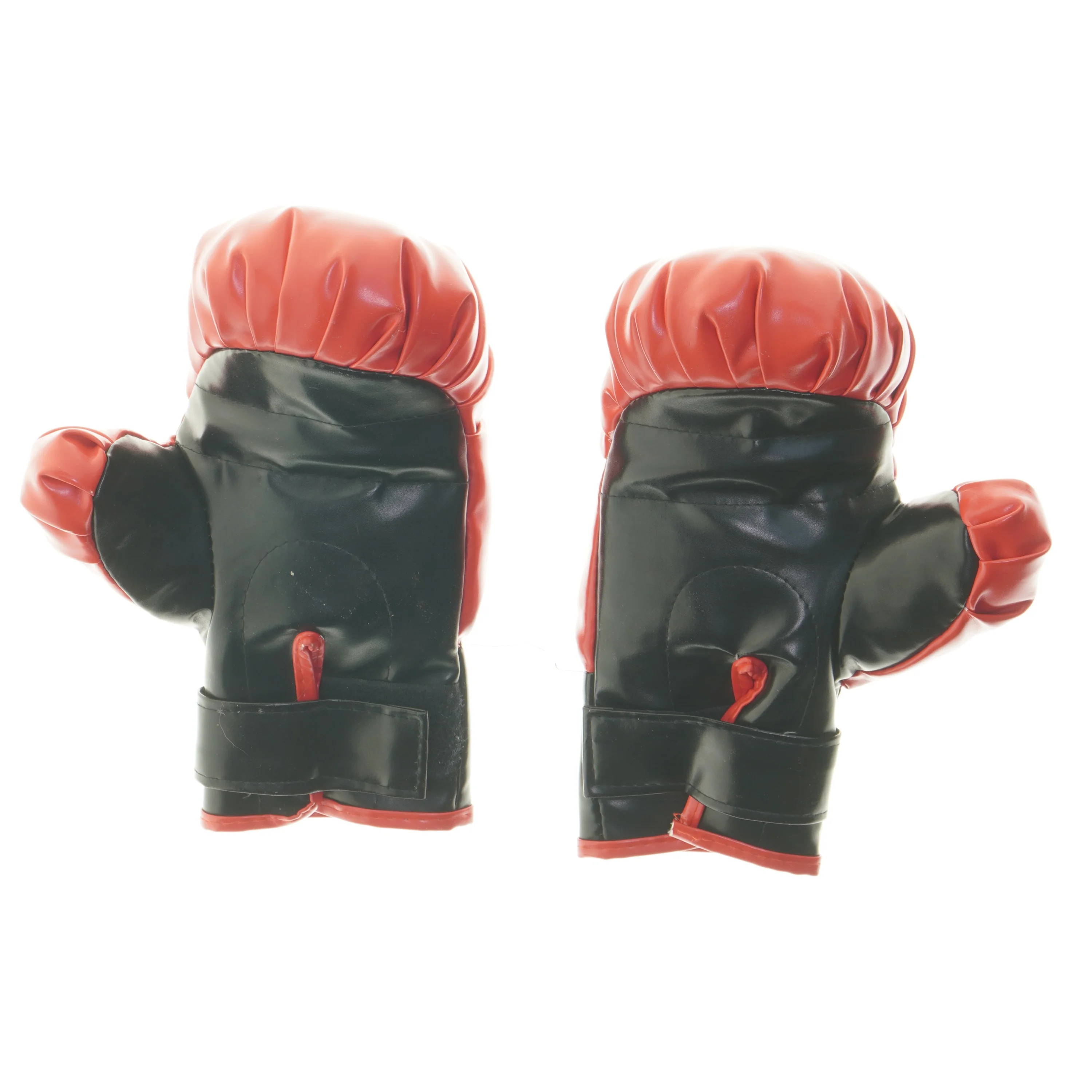 Boksehandsker - My Hood