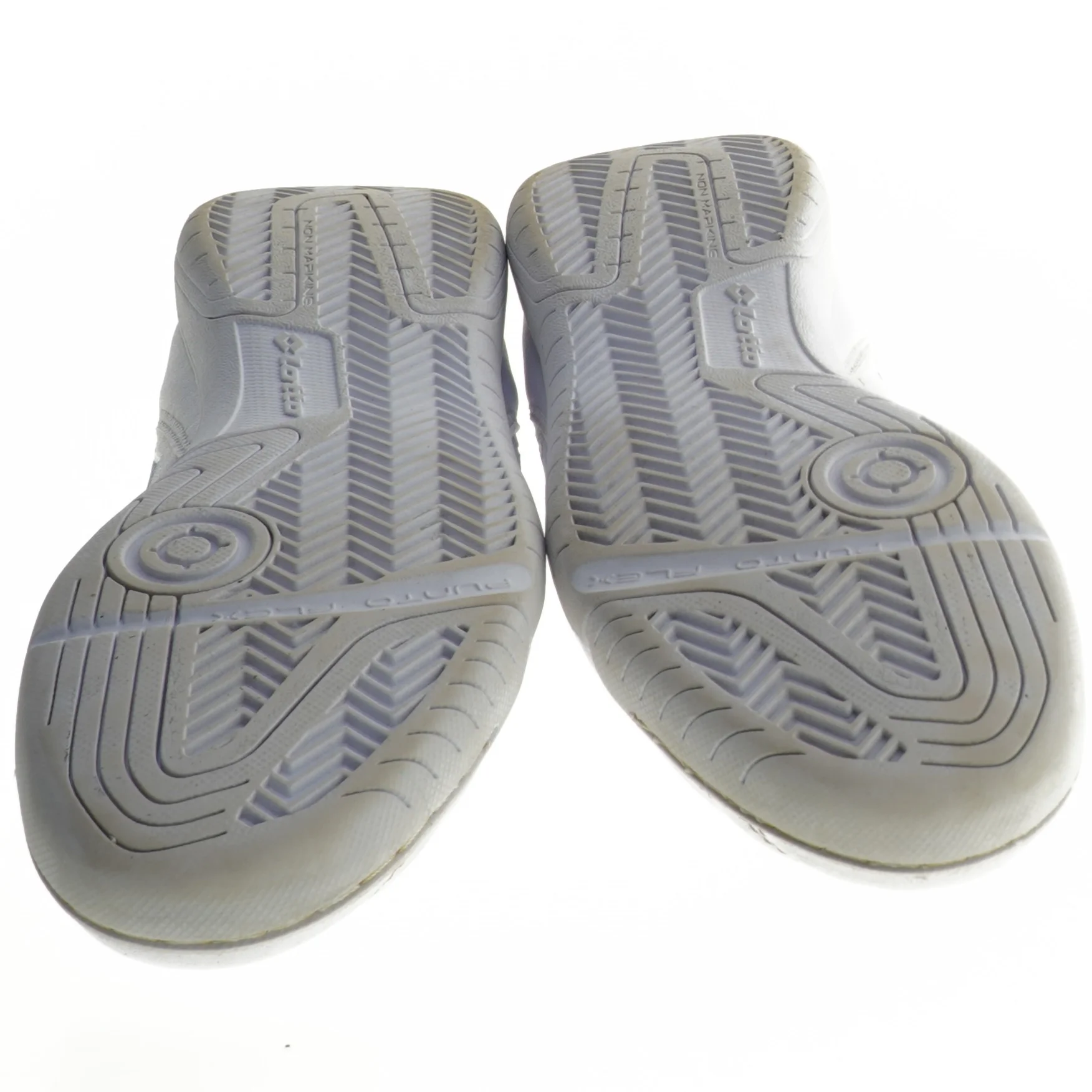 Lotto sportssko fra Lotto (str. 39 )