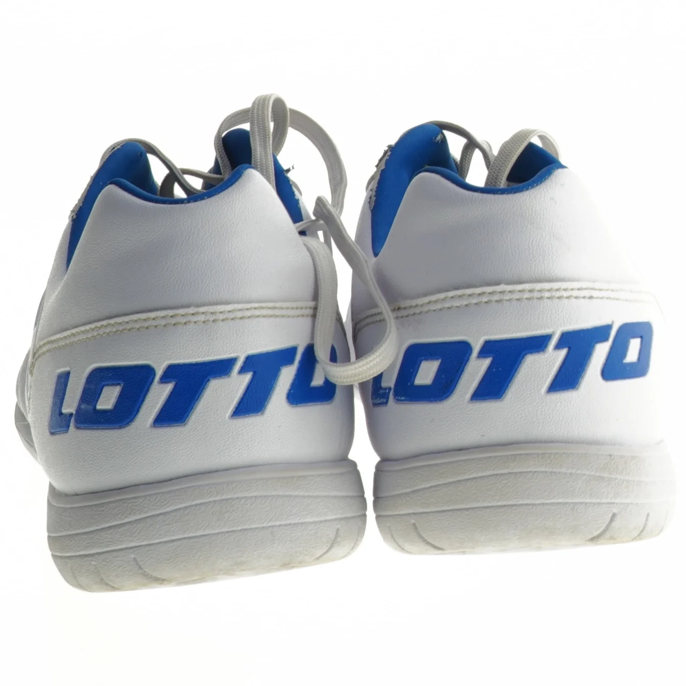 Lotto sportssko fra Lotto (str. 39 )