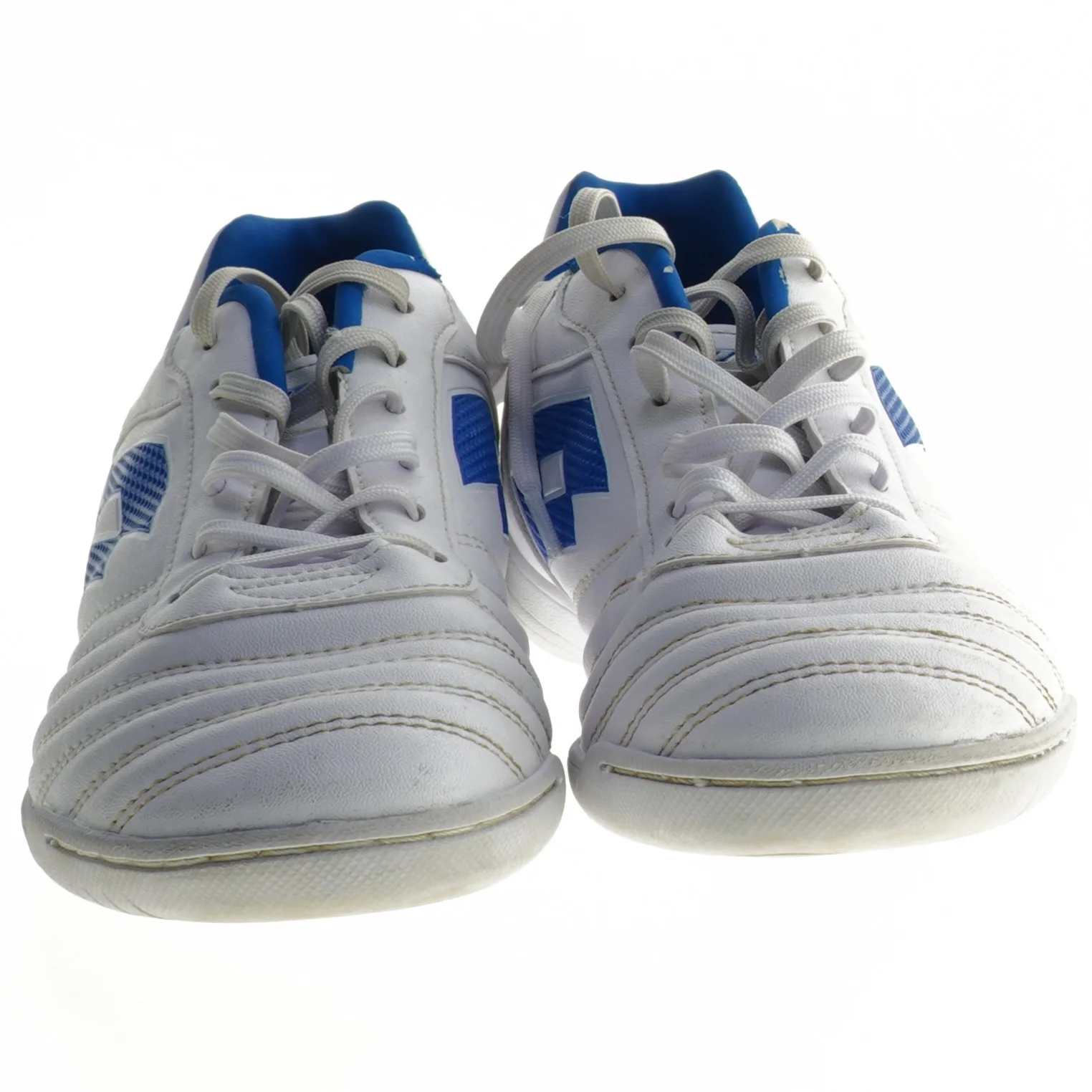 Lotto sportssko fra Lotto (str. 39 )