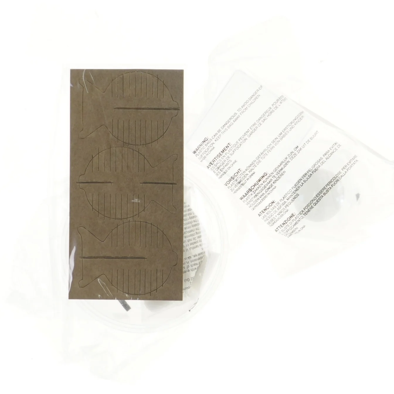 KidzLabs krystal videnskabssæt