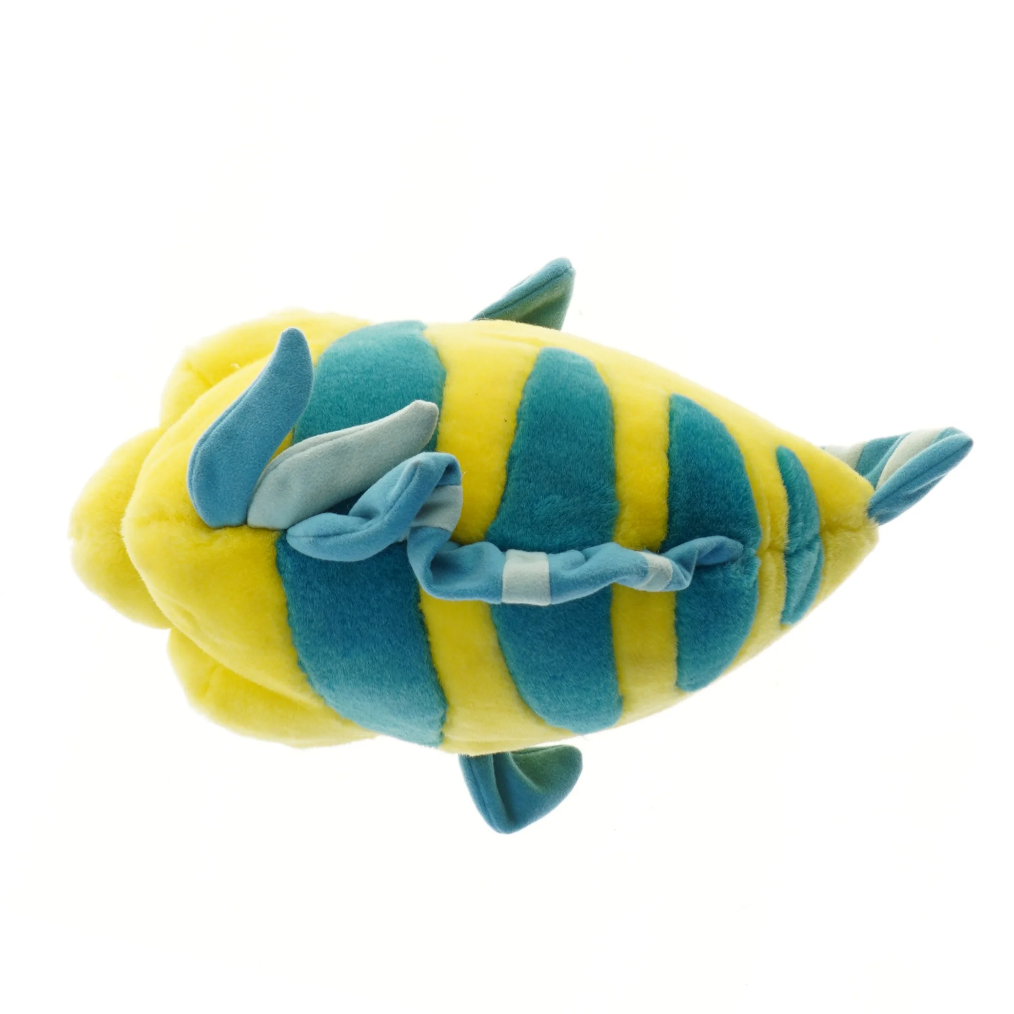 Tumle - stor bamse 34 cm