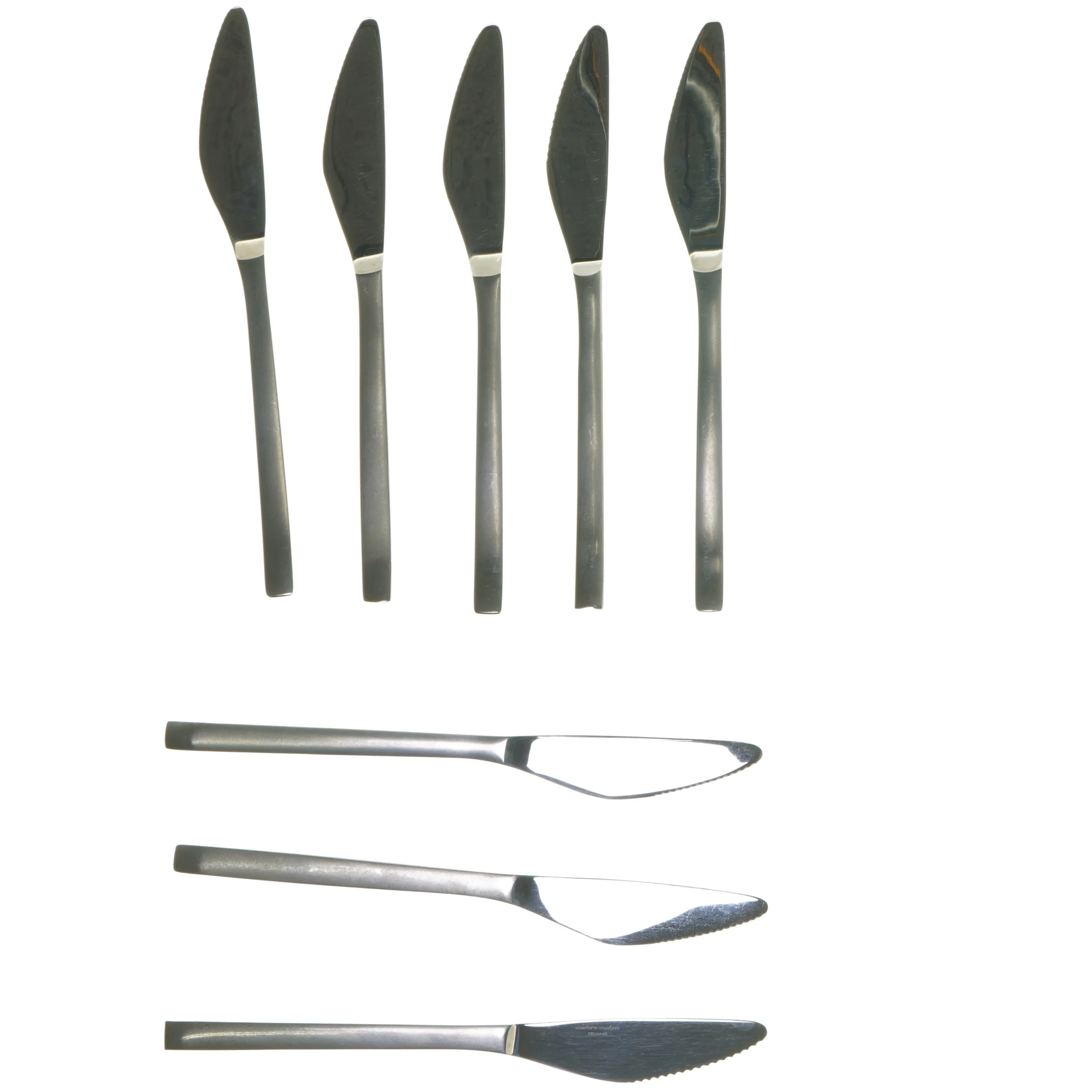 8 fra FUGA Lundtofte - 21,5 cm