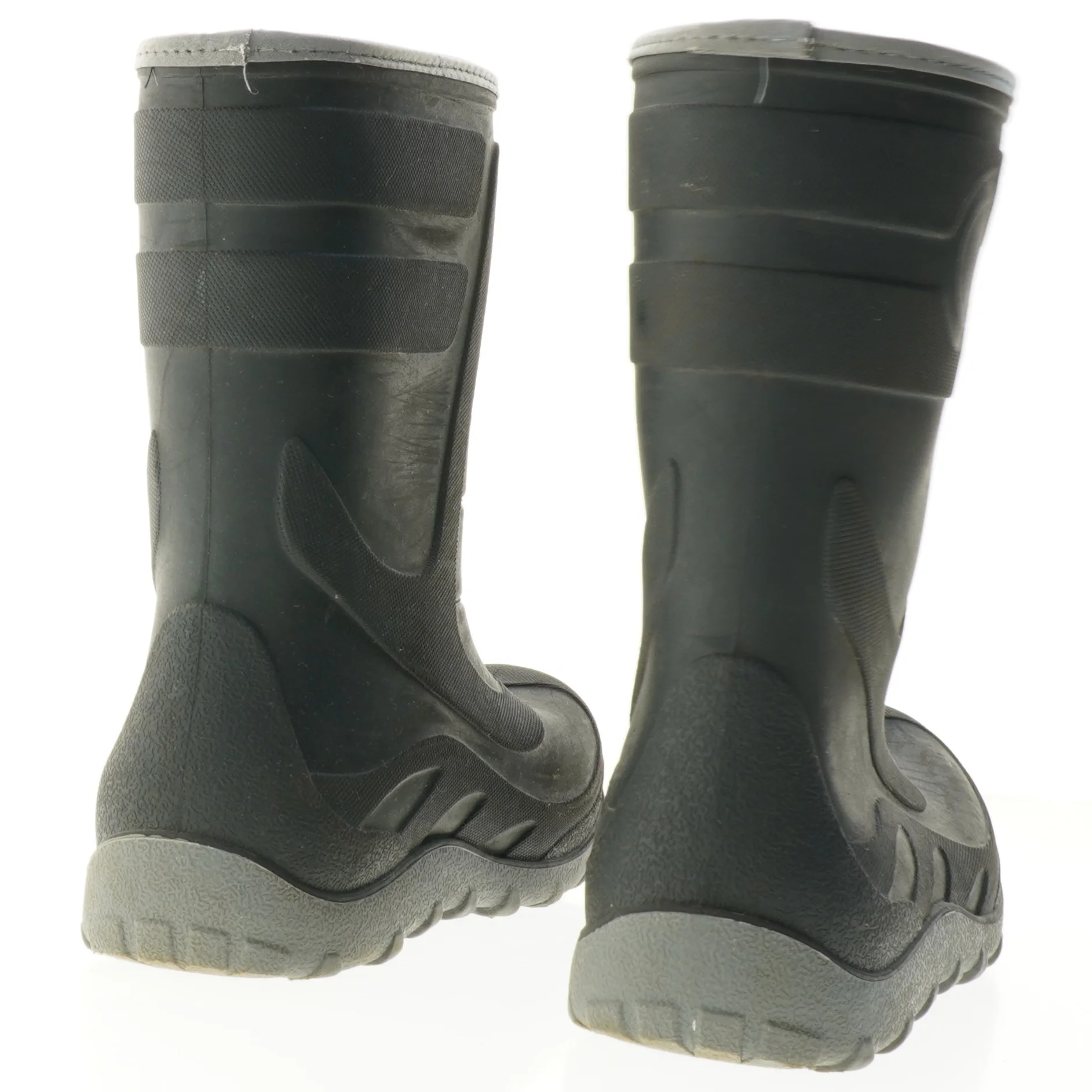 Termostøvler (str. 35)