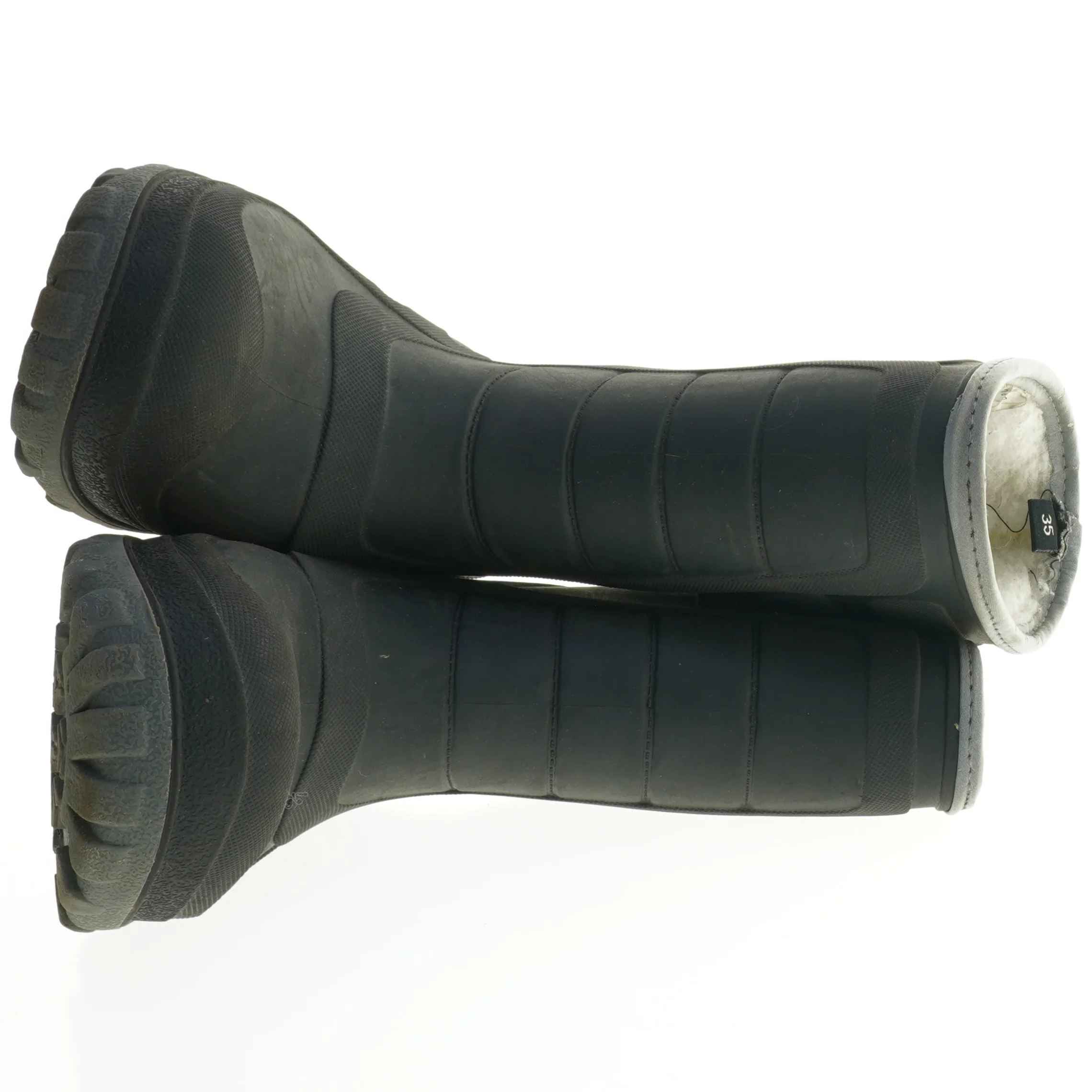 Termostøvler (str. 35)