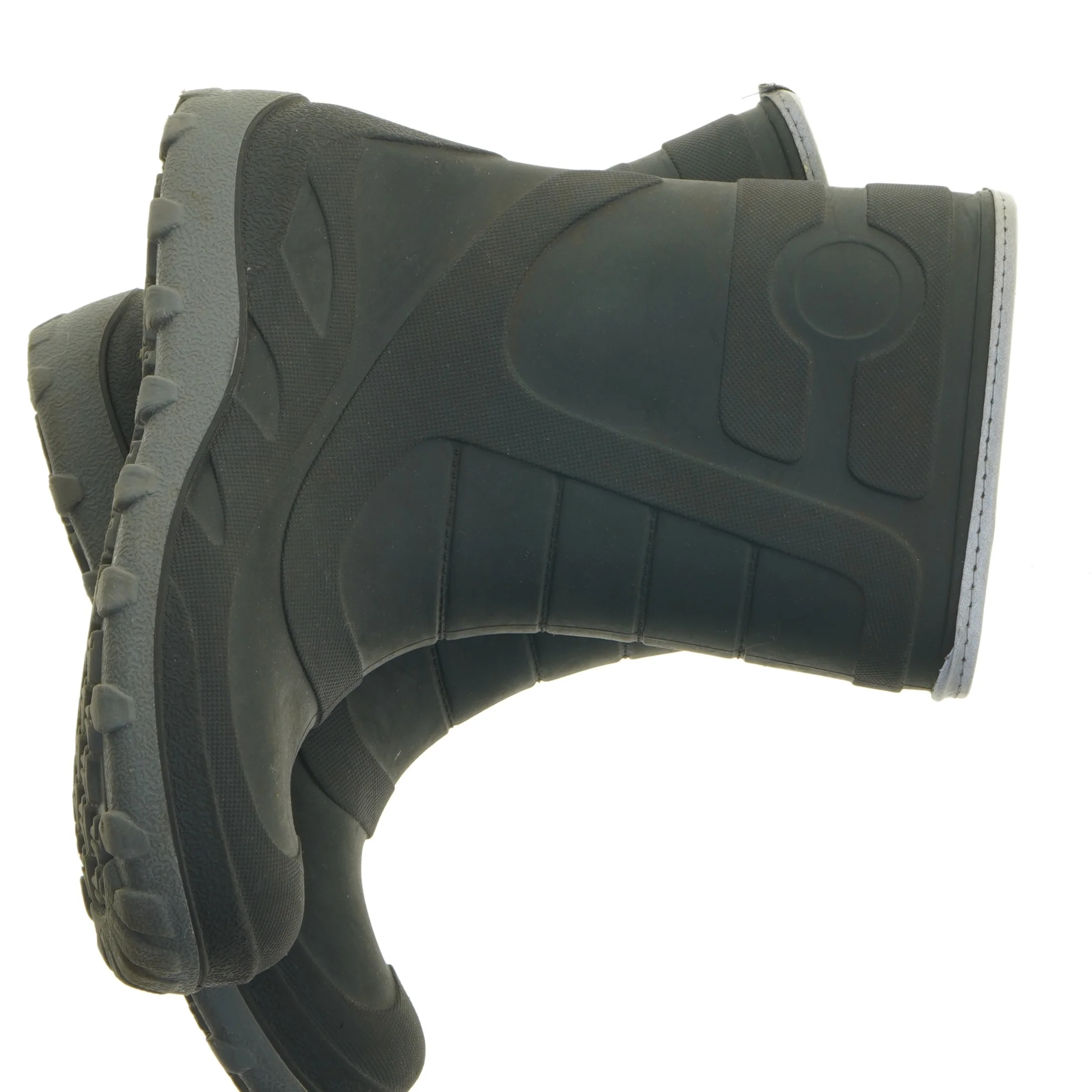 Termostøvler (str. 35)