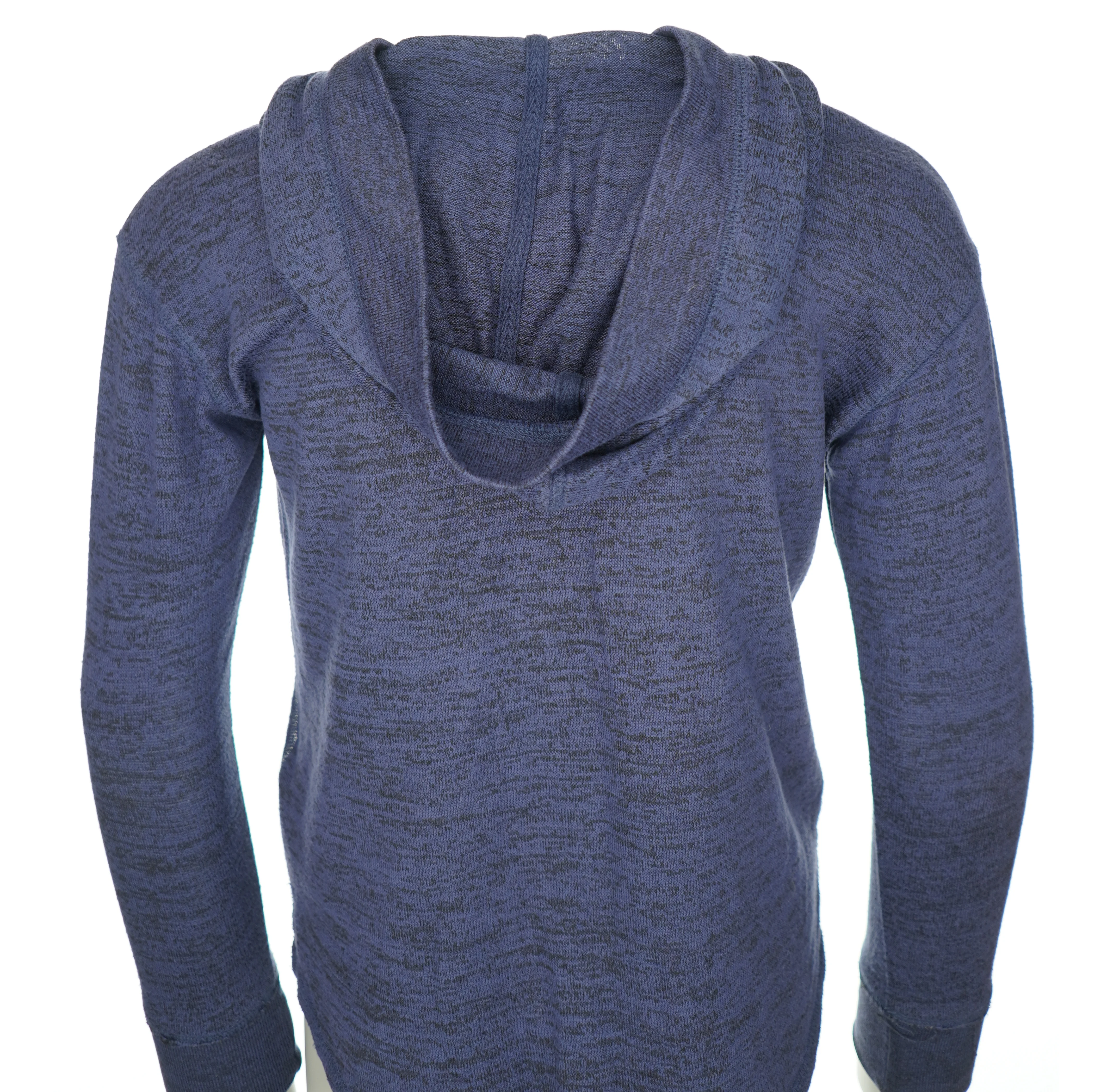 Hættetrøje fra H&M (Str. 8-10 år)