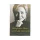 Levende historie af Hillary rodham Clinton (Bog)