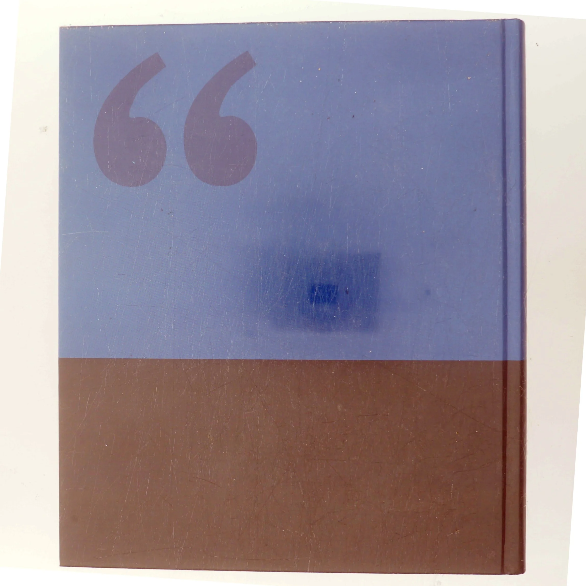 Kærligheden og Døden af Anne Wolden-Ræthinge (Bog)