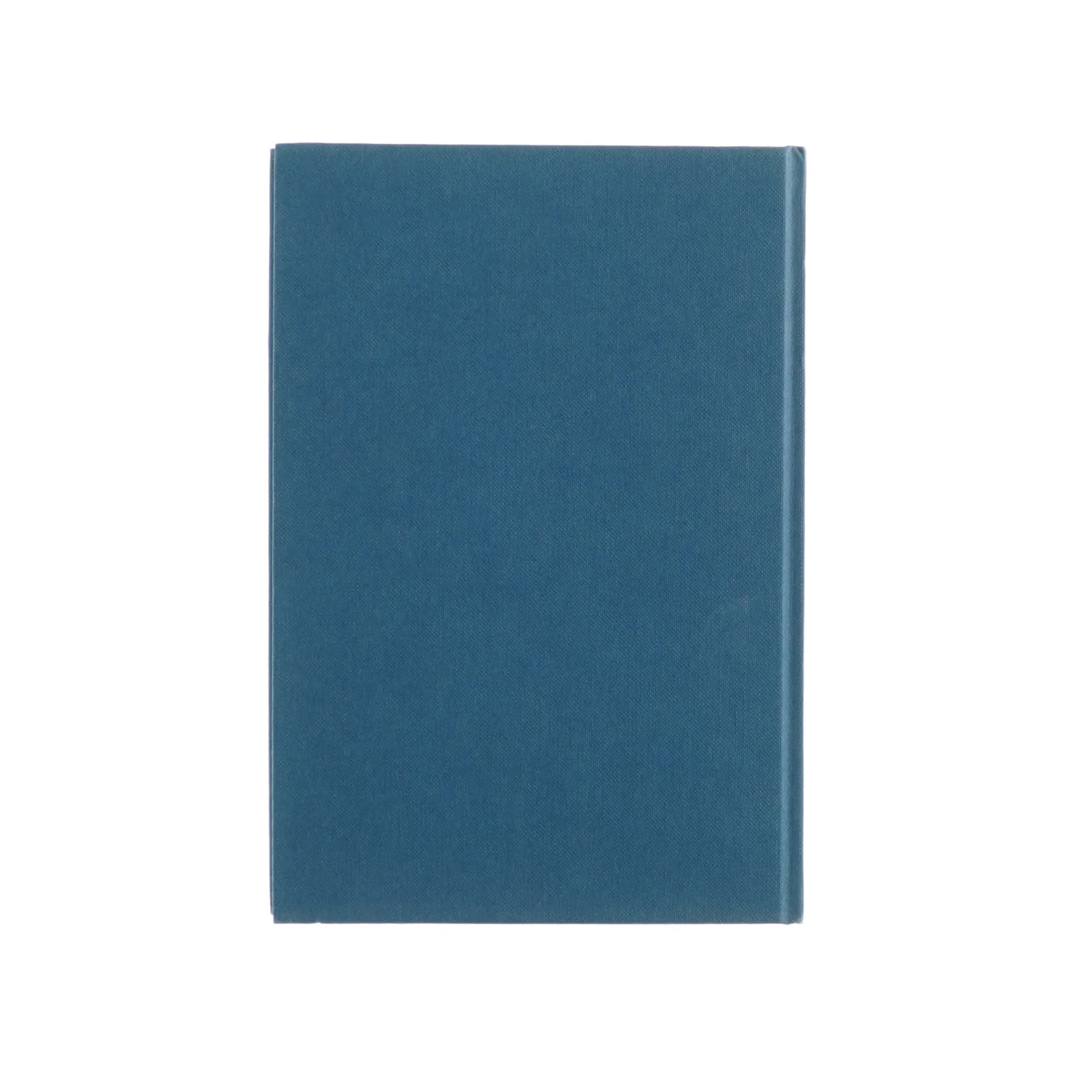 Myten Møller af Jan Cortzen (bog)