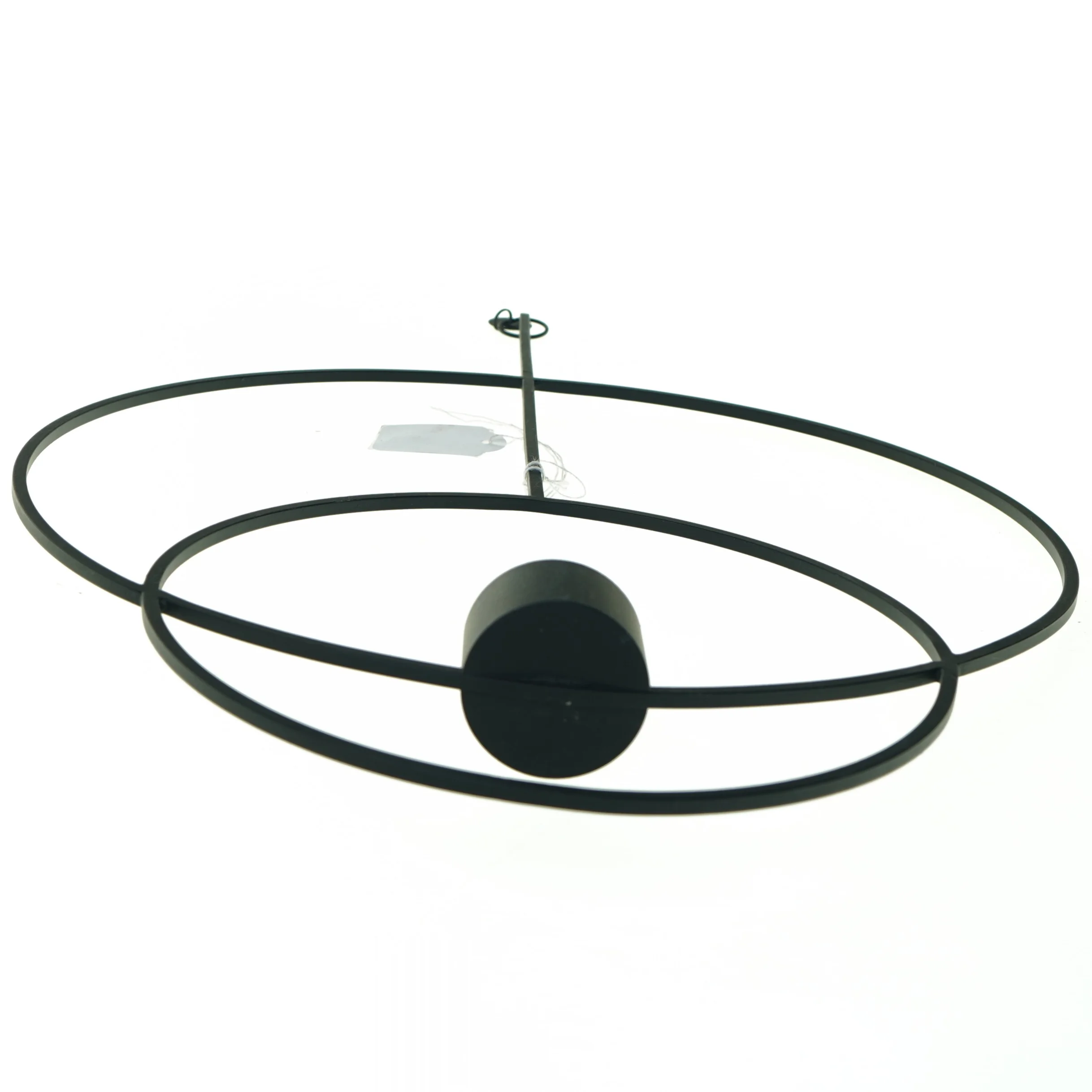 Fyrfadslysestage fra Ferm Living (str. 46 x 30 cm)