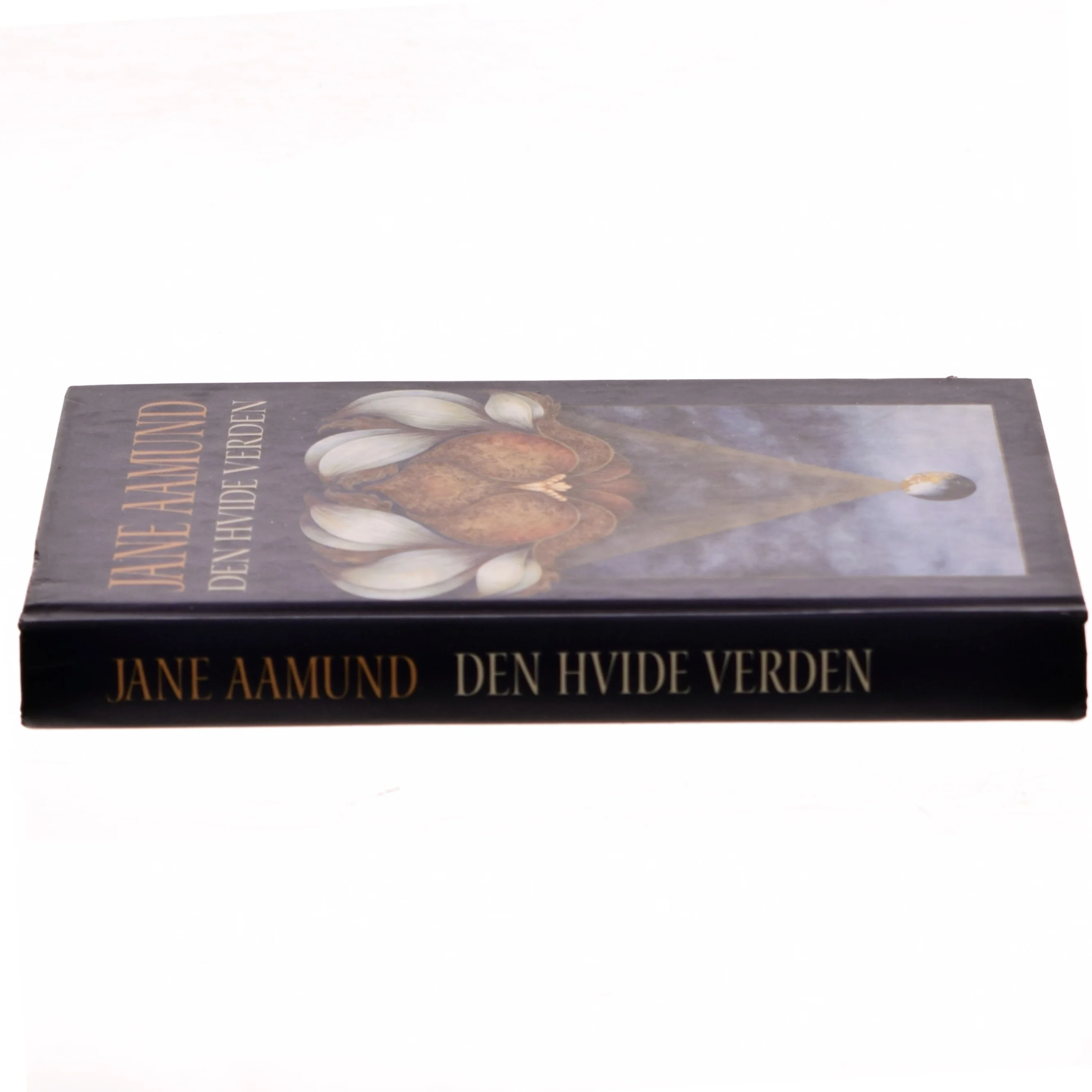 Anwalts-Handbuch Verkehrsrecht af Jane Aamund (Bog)