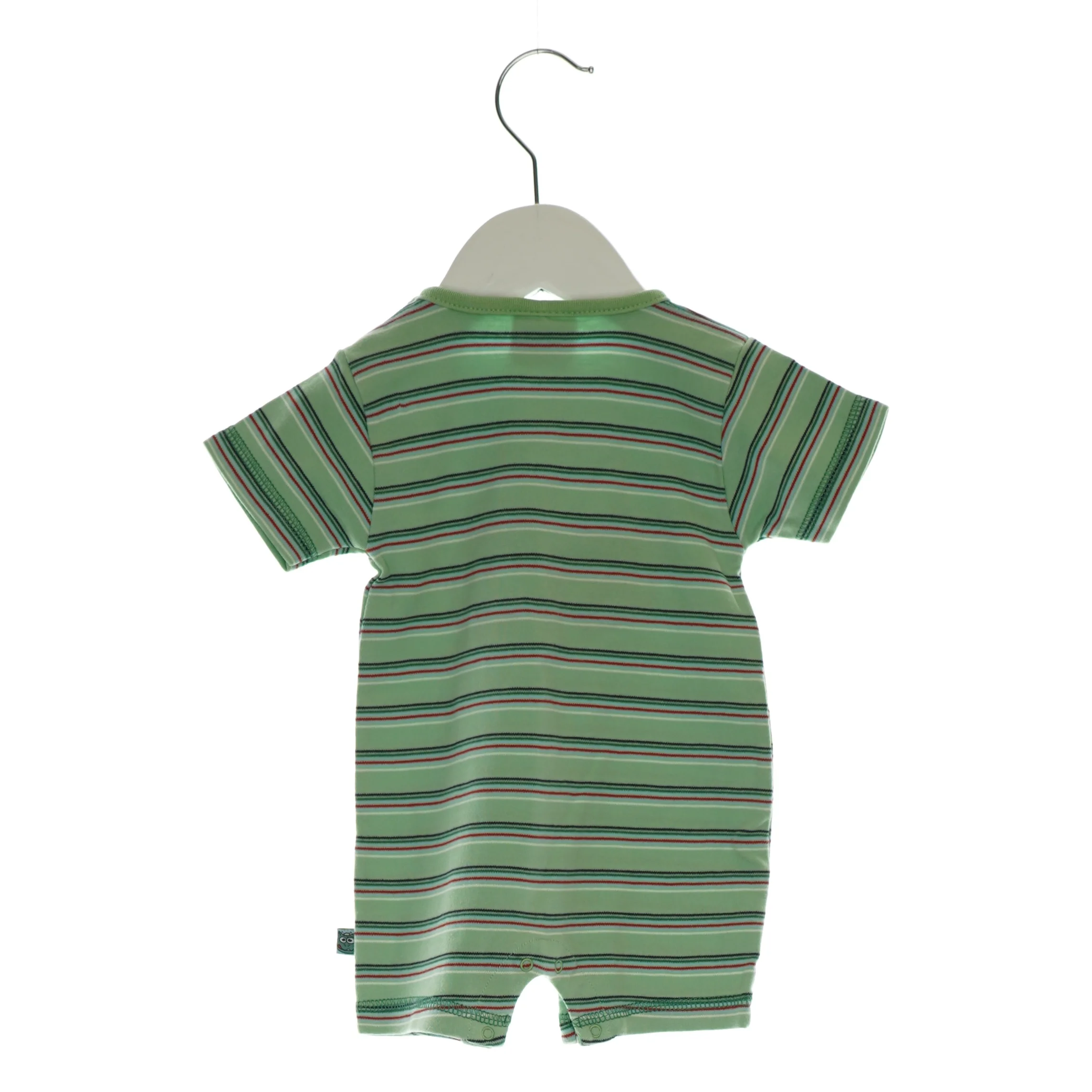 Heldragt fra Fixoni (str. 62)