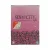 Sex and the city, the essential collection (dvd)