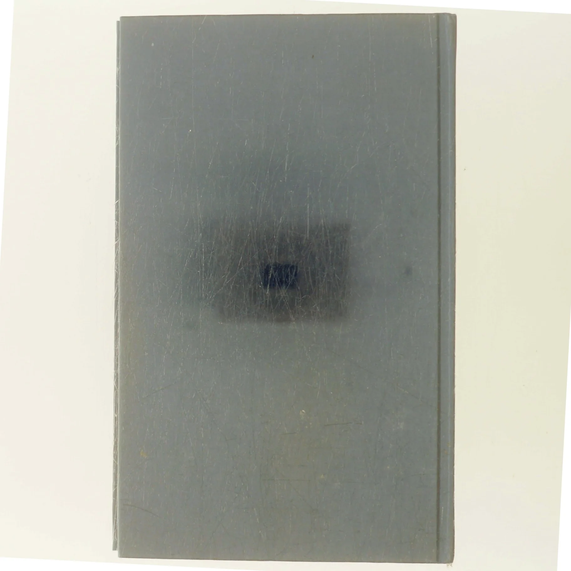 Sne i april af Rosamunde Pilcher (Bog)