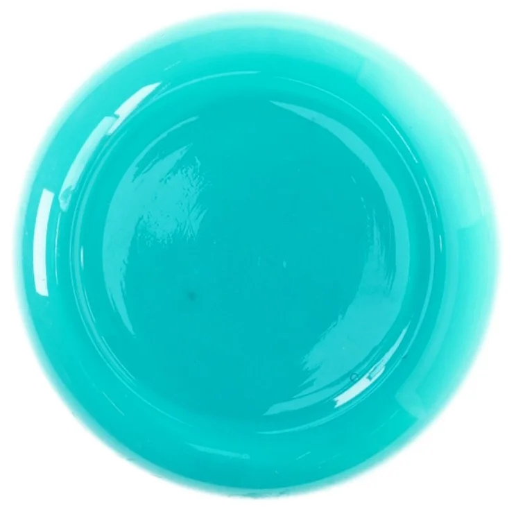 Vase fra Herstal (str. 25 cm)