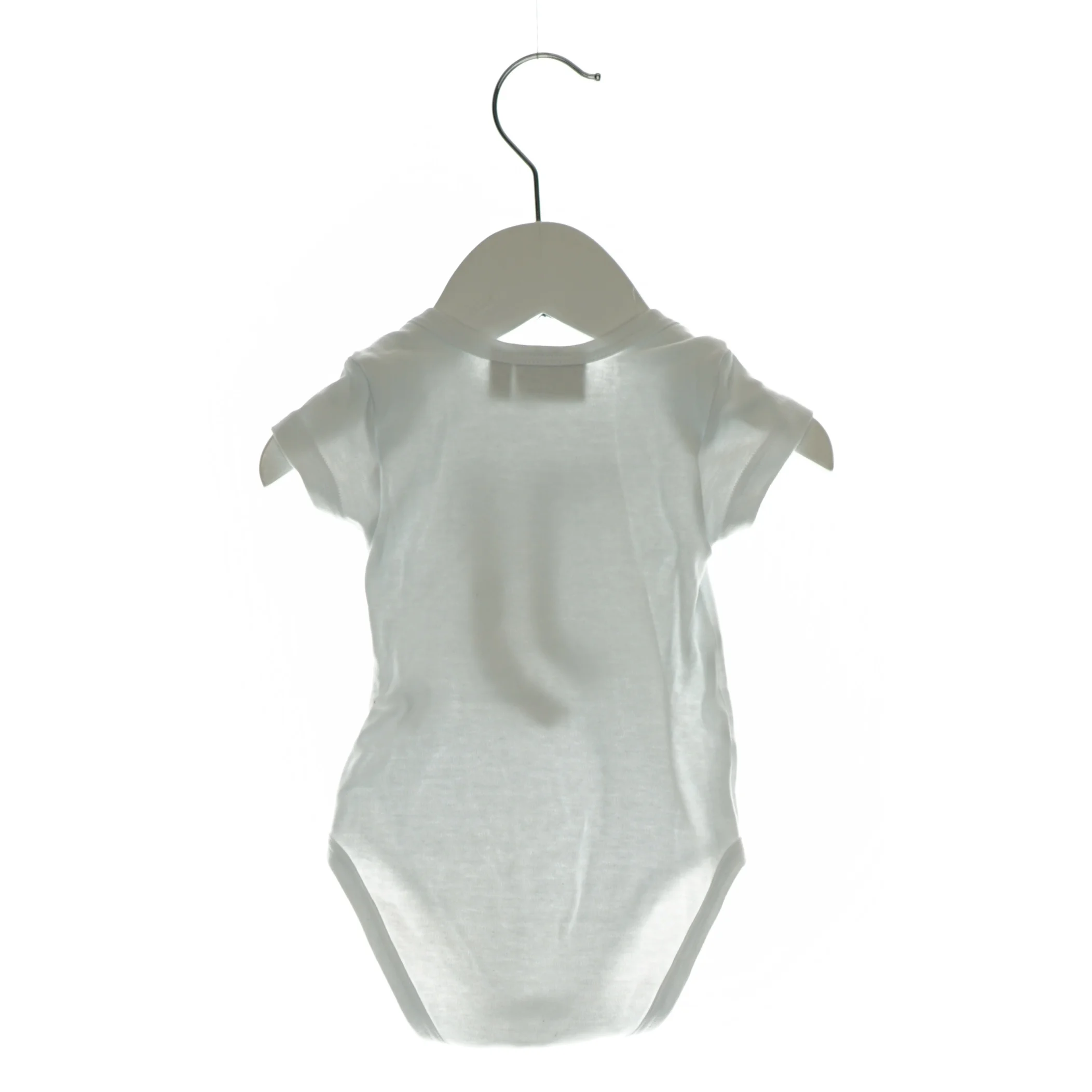 Heldragt fra Juventus (str. 3-6 mdr)