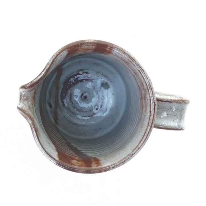 Lille kande fra handmade in Iceland (str. 9 cm)