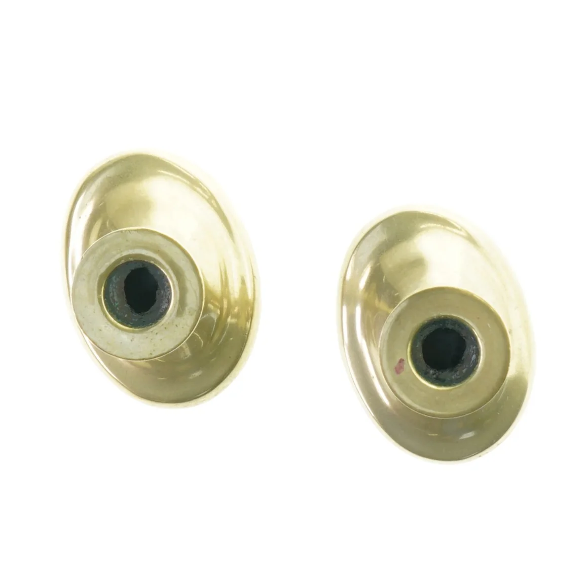 Lysestager (str. 14 cm)