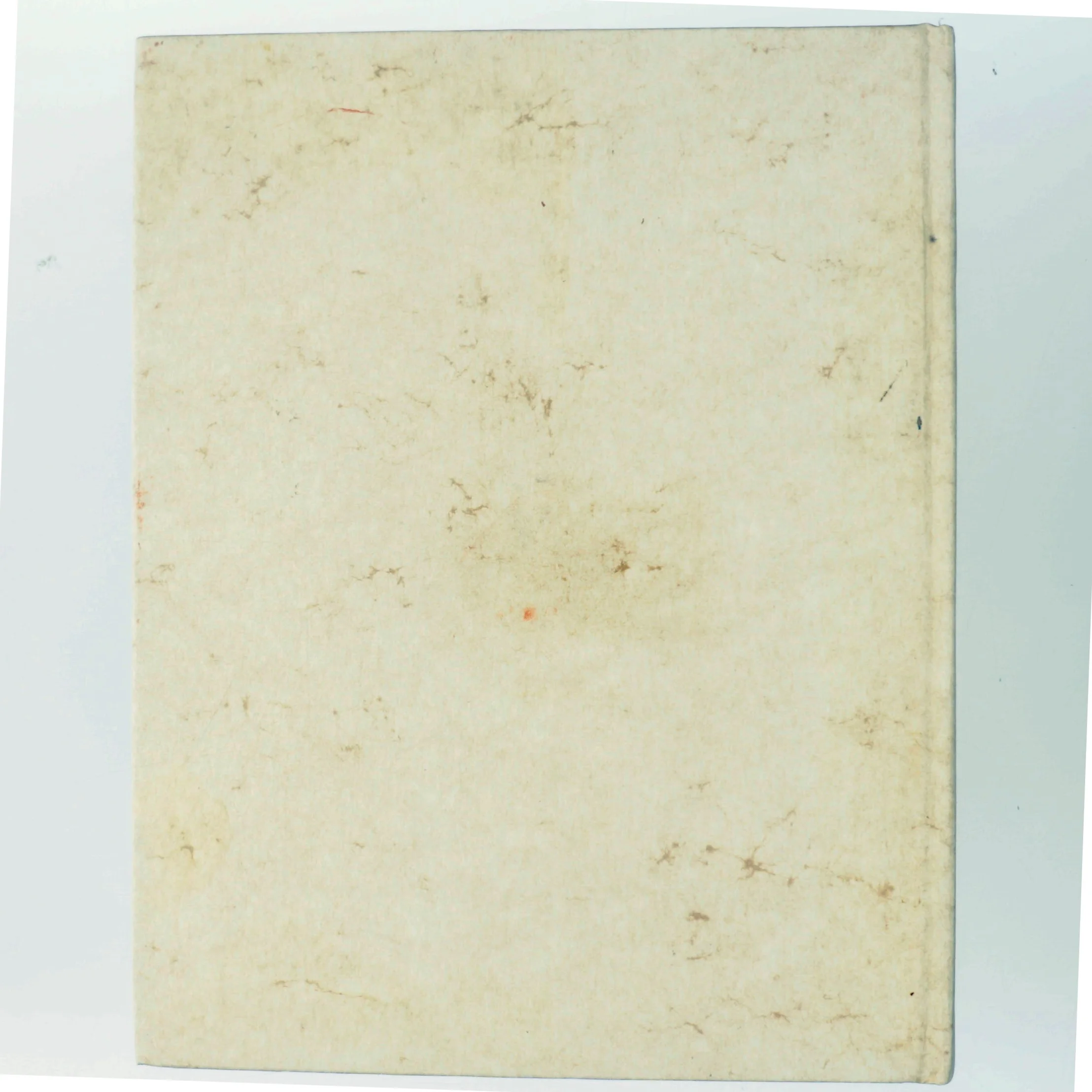 Lademanns Danmarkshistorie: Vikingetiden 1 af Ukendt (Bog)