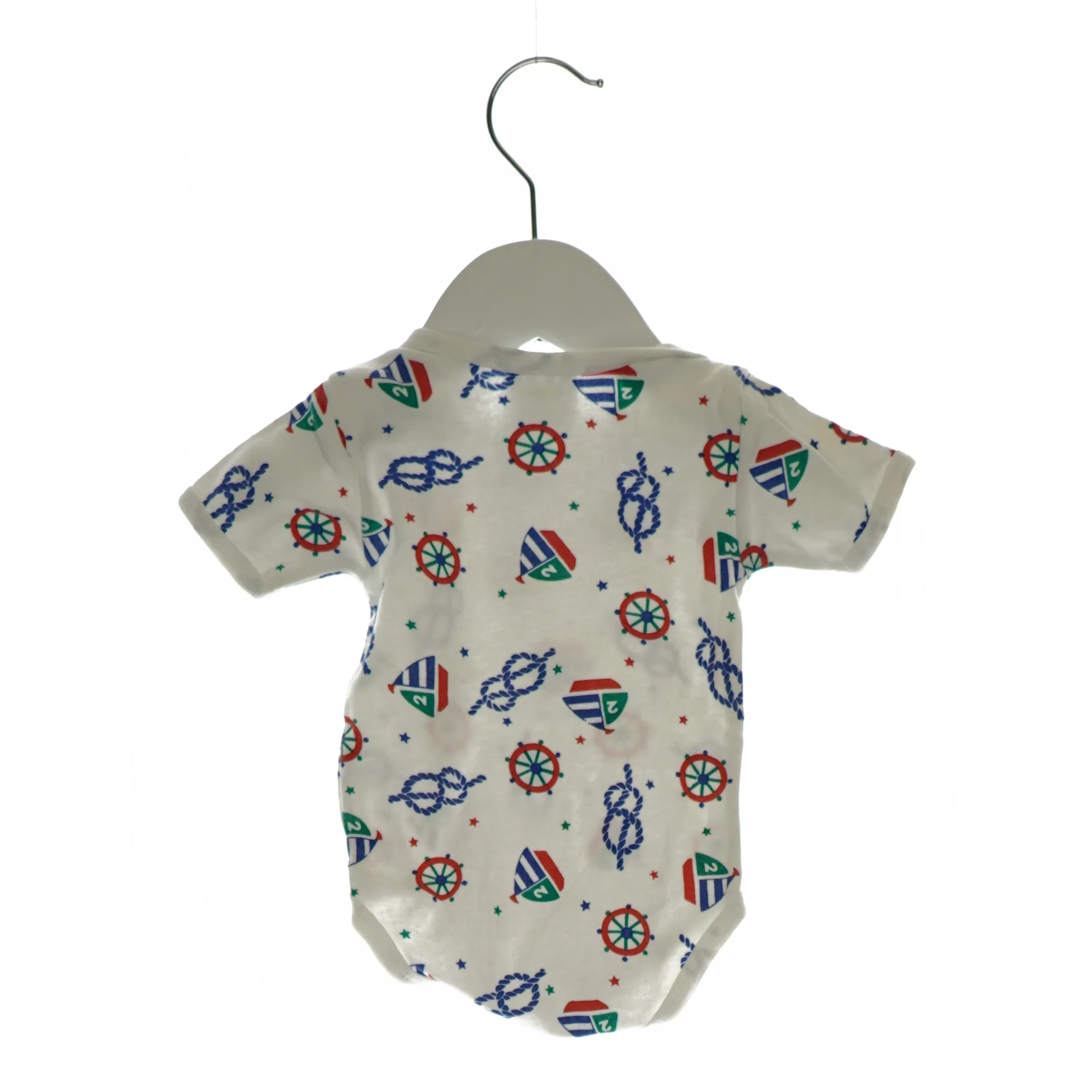 Heldragt fra Fixoni (str. 62)