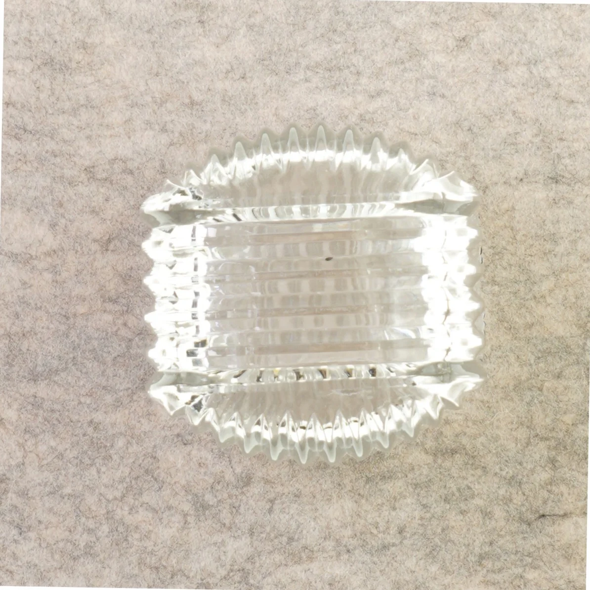 Vase (str. 20 f 11 cm)