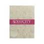 Sex and the city (DVD)