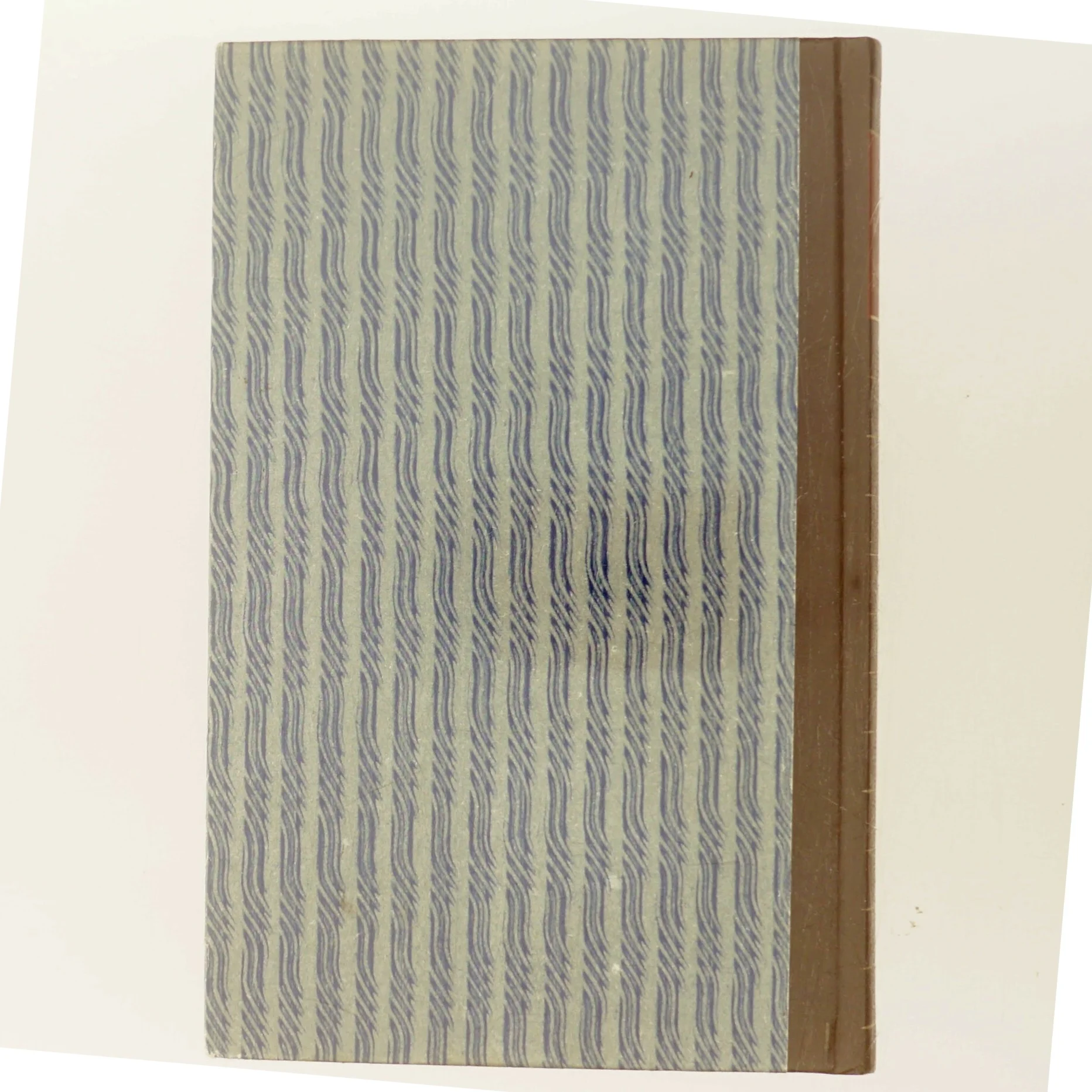 Kendsgerninger ved Dungeness af <Franz Kafka> (Bog)