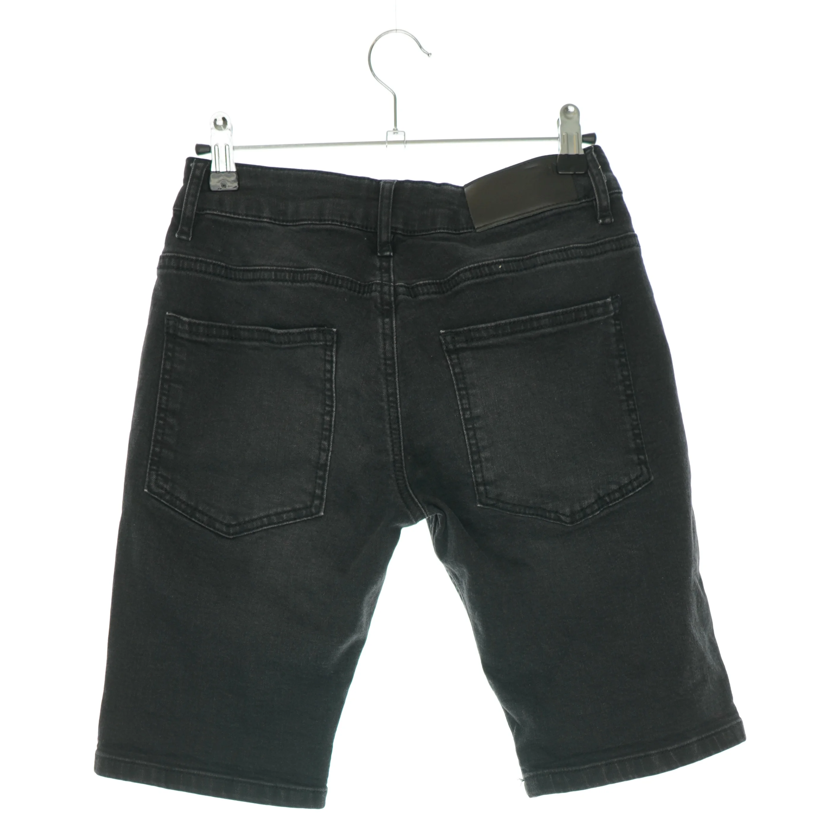 Cowboyshorts fra Hound Jeans (str. M, ca. 14 år)