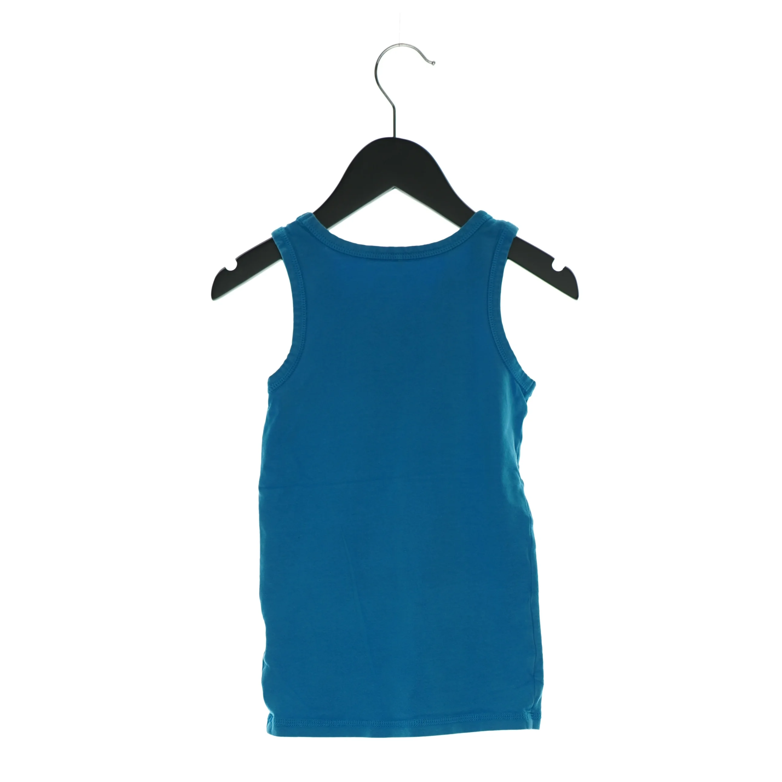 Top fra Name It (ca. str. 110)