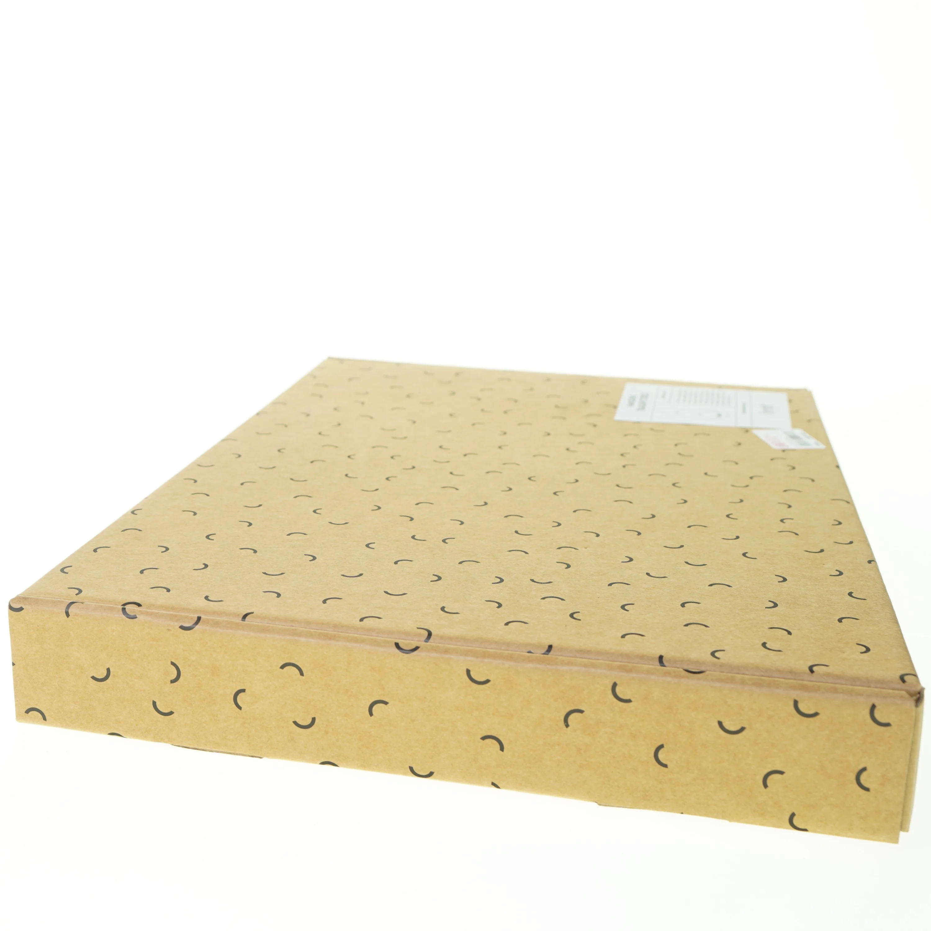 Fyrfadslysestage fra Ferm Living (str. 47 x 31 cm)