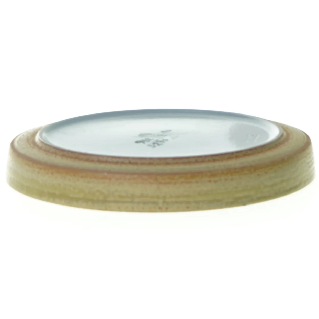 Royal Copenhagen fad. 962/3290 (str. 15 cm)