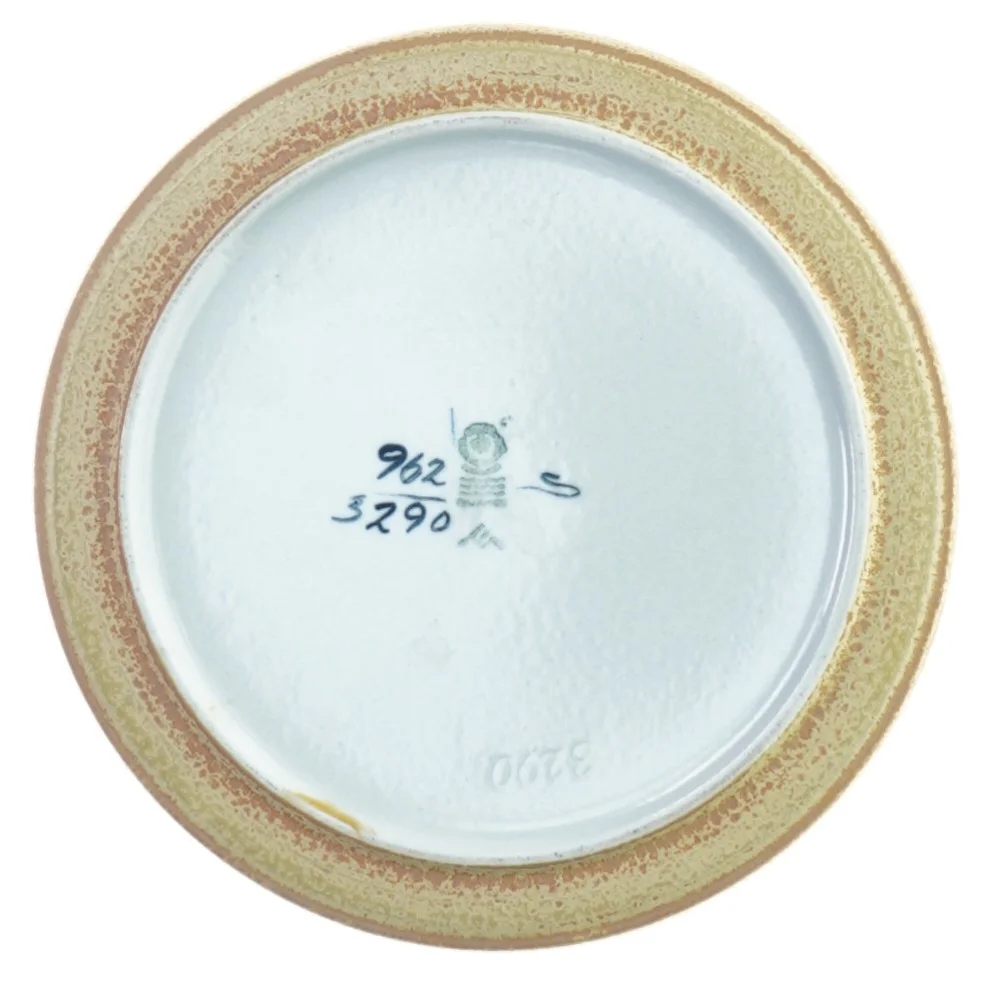 Royal Copenhagen fad. 962/3290 (str. 15 cm)