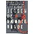 De hængte hunde af Jens Henrik Jensen (f. 1963) (Bog)