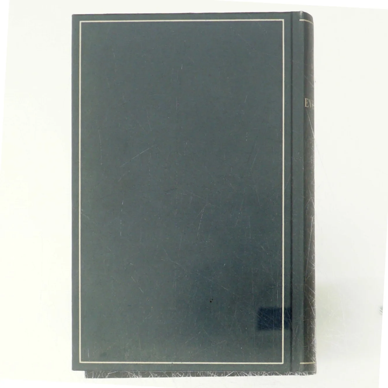 Eventyr af H.C.Andersen