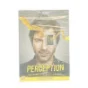 Perception (dvd)