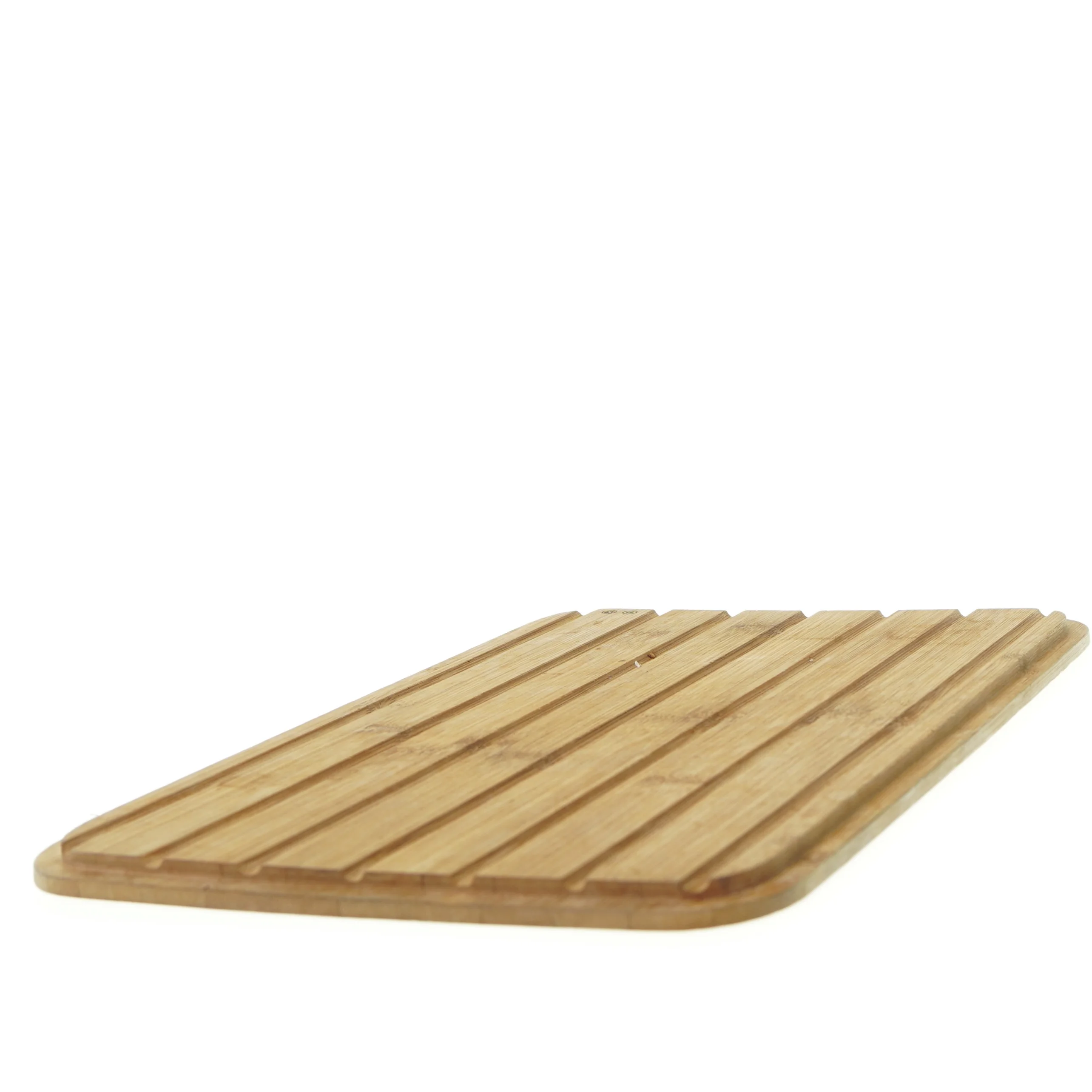 Spækbræt (str. 35 cm)