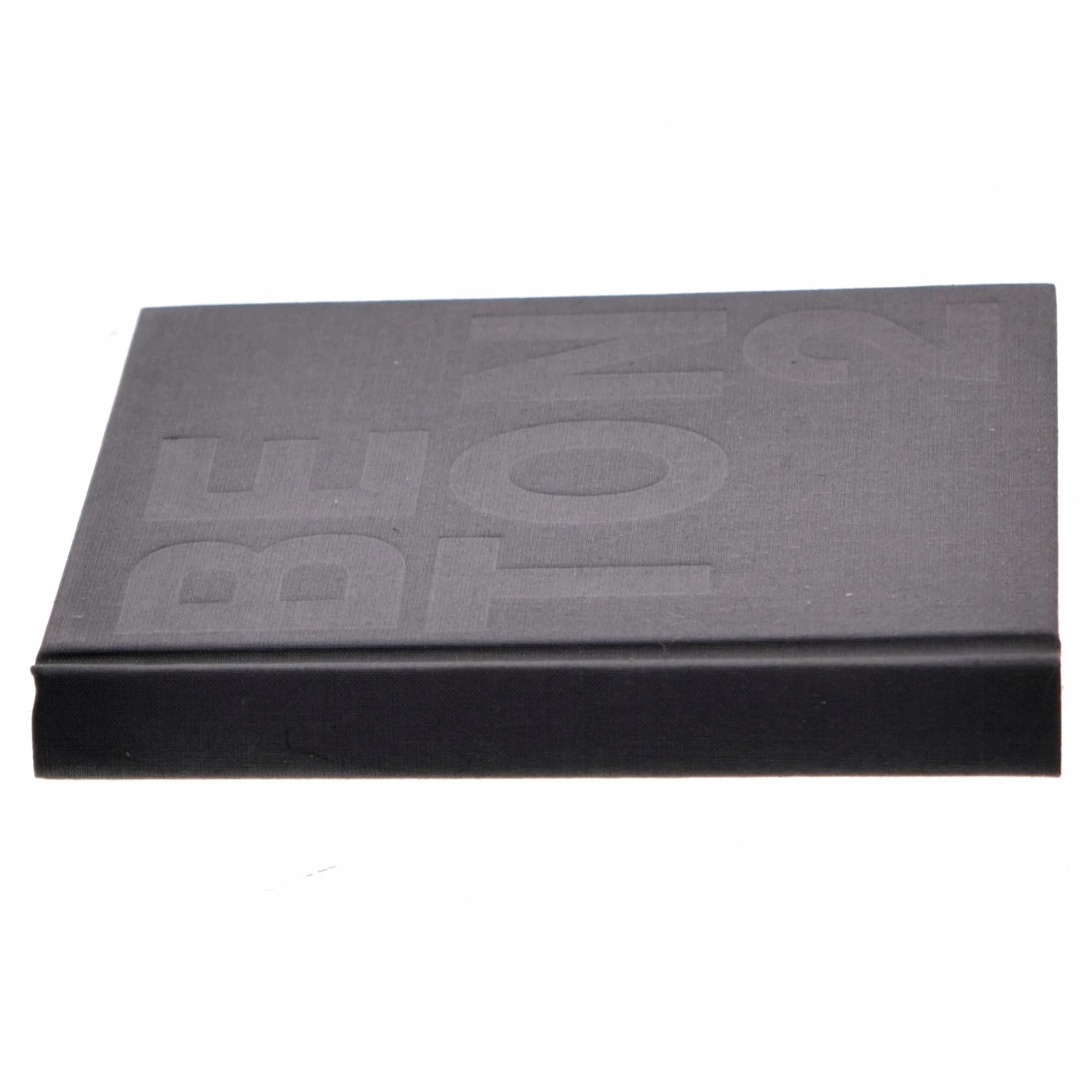 BETON 2 af <Bogens forfattere> (Bog)