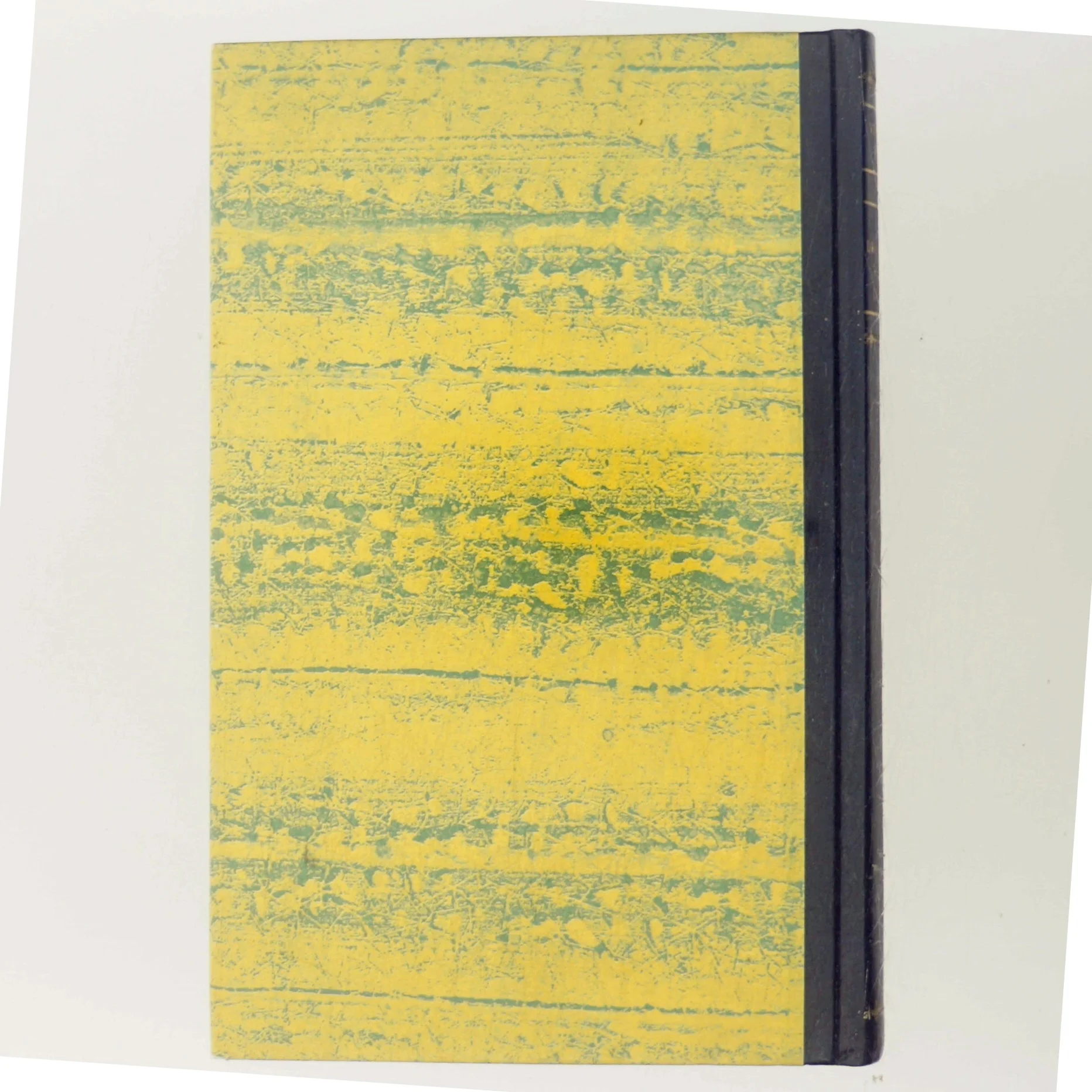 En dronnings bekendelser af Victoria Holt (Bog)