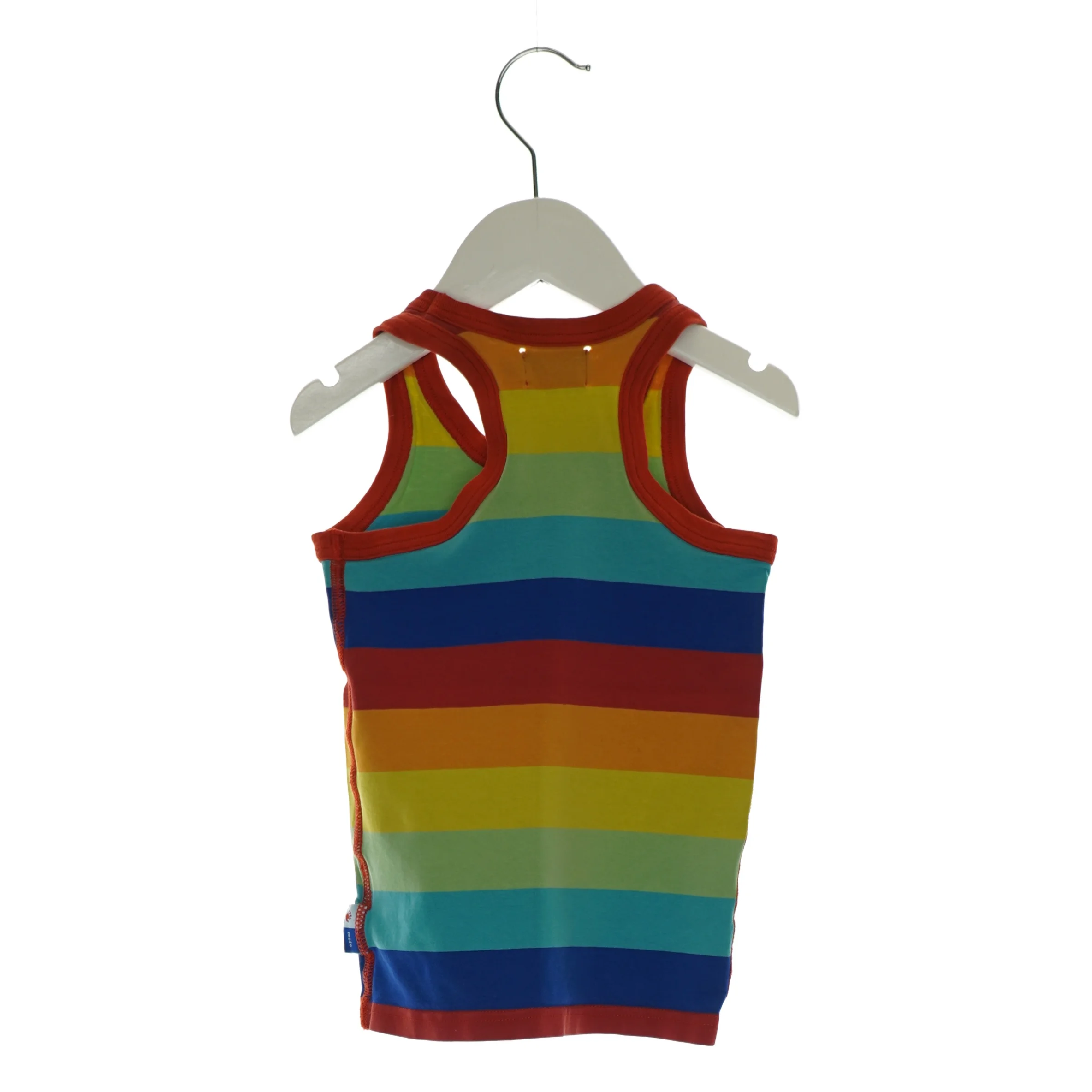 Top fra Molo (str. 104)