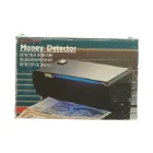 Money detector fra Electronic