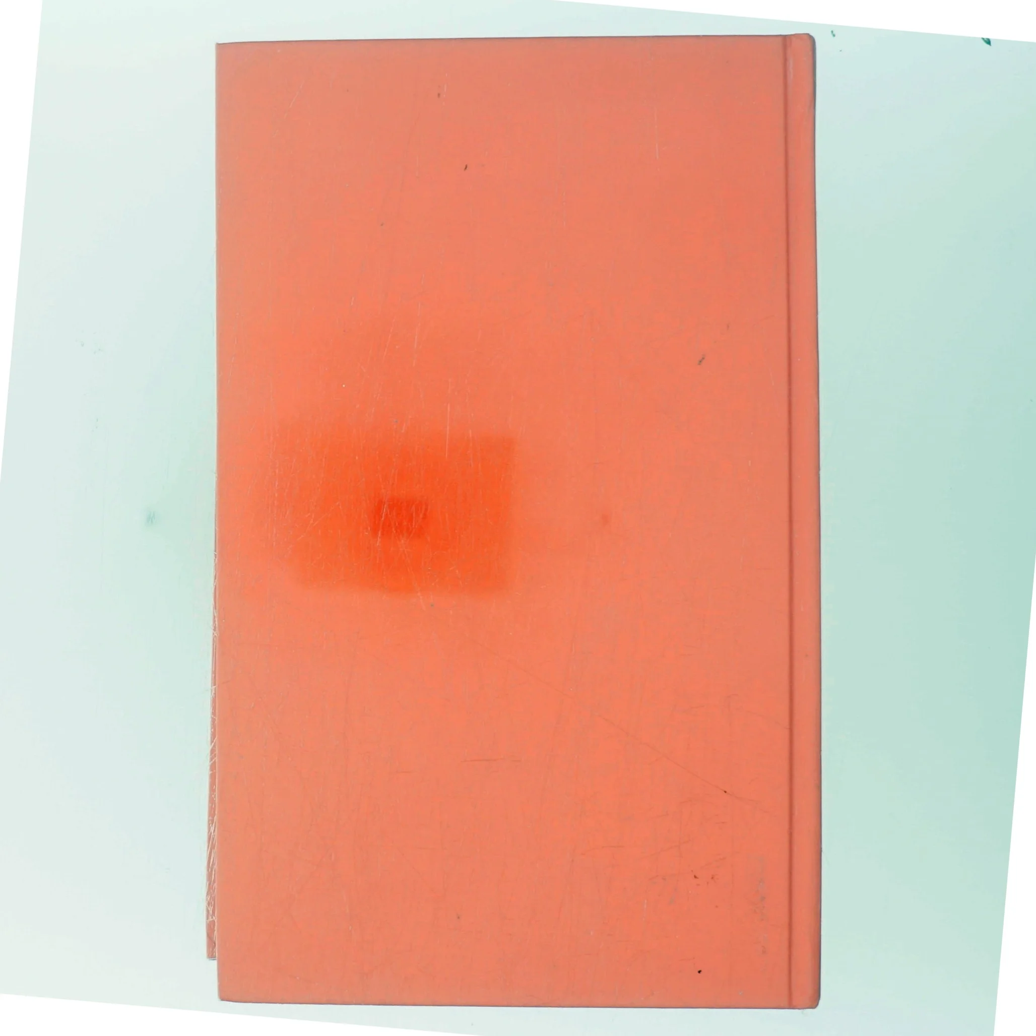 Linda - som i Lindamordet af Leif GW Persson (Bog)