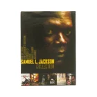 Samuel L. Jackson collektion (dvd)