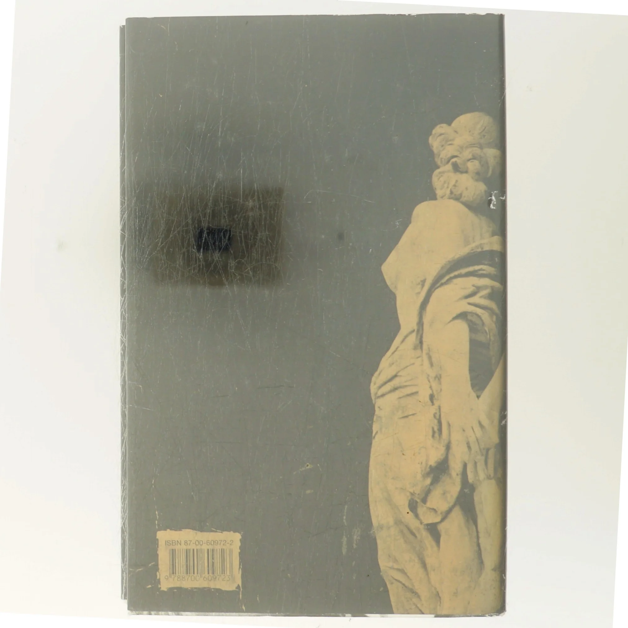 Pigerne : roman af Maria Helleberg (Bog)