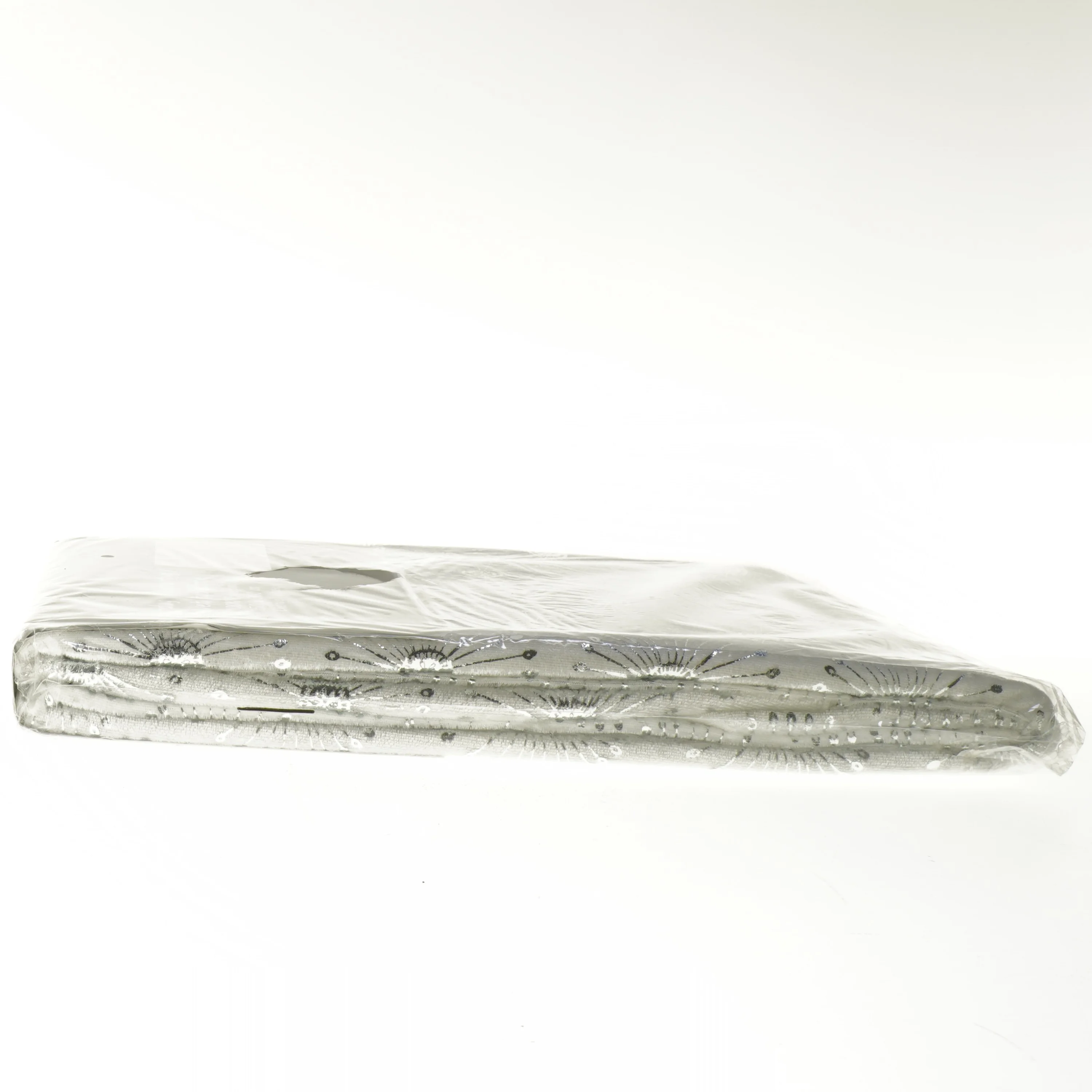 Velourdug 150x300 cm fra Cherwell House (str. 150x300 cm)