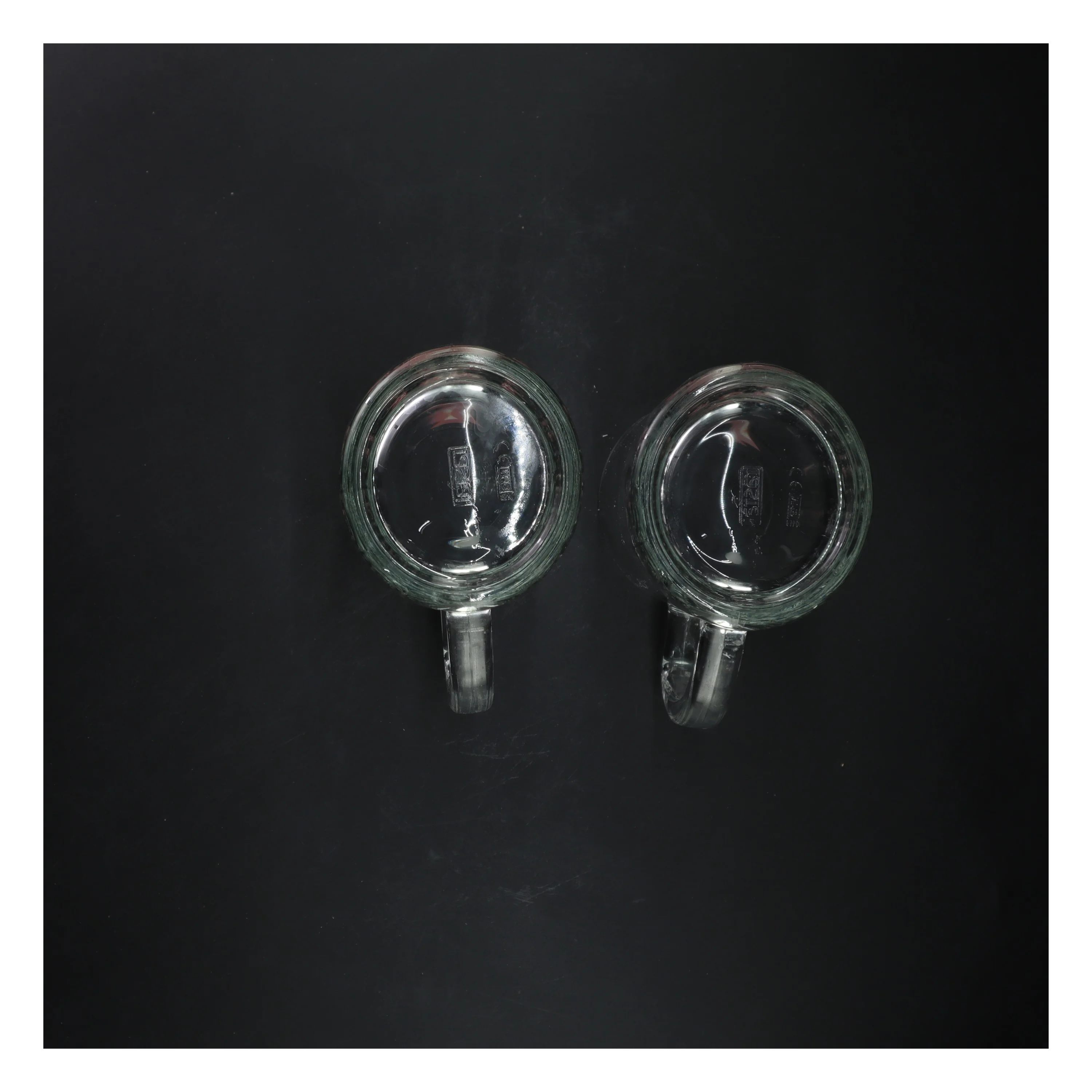 Massey Ferguson ølkrus fra Massey Ferguson (str. 16 cm)