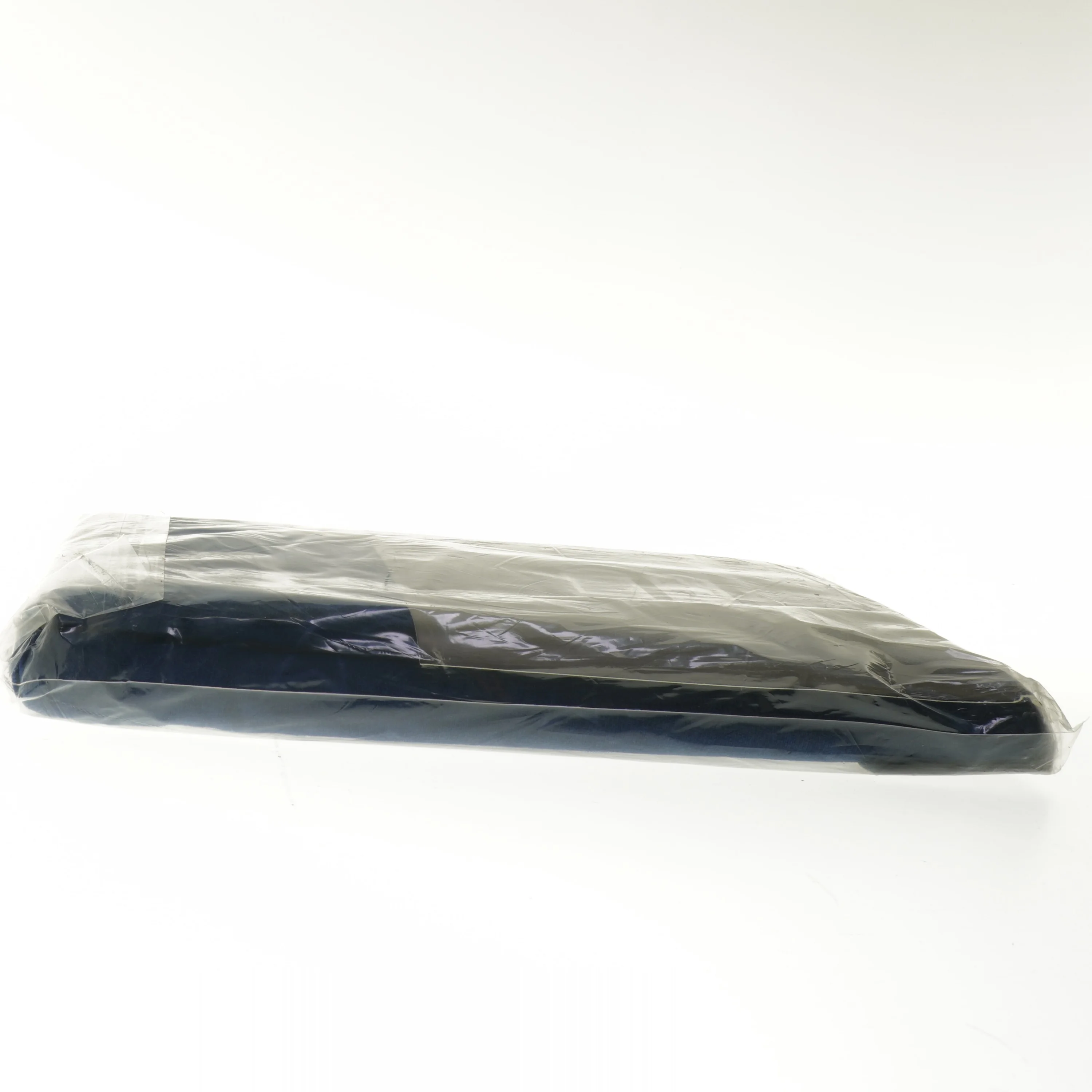 Velourstof 3 meter (str. 150x300 cm)