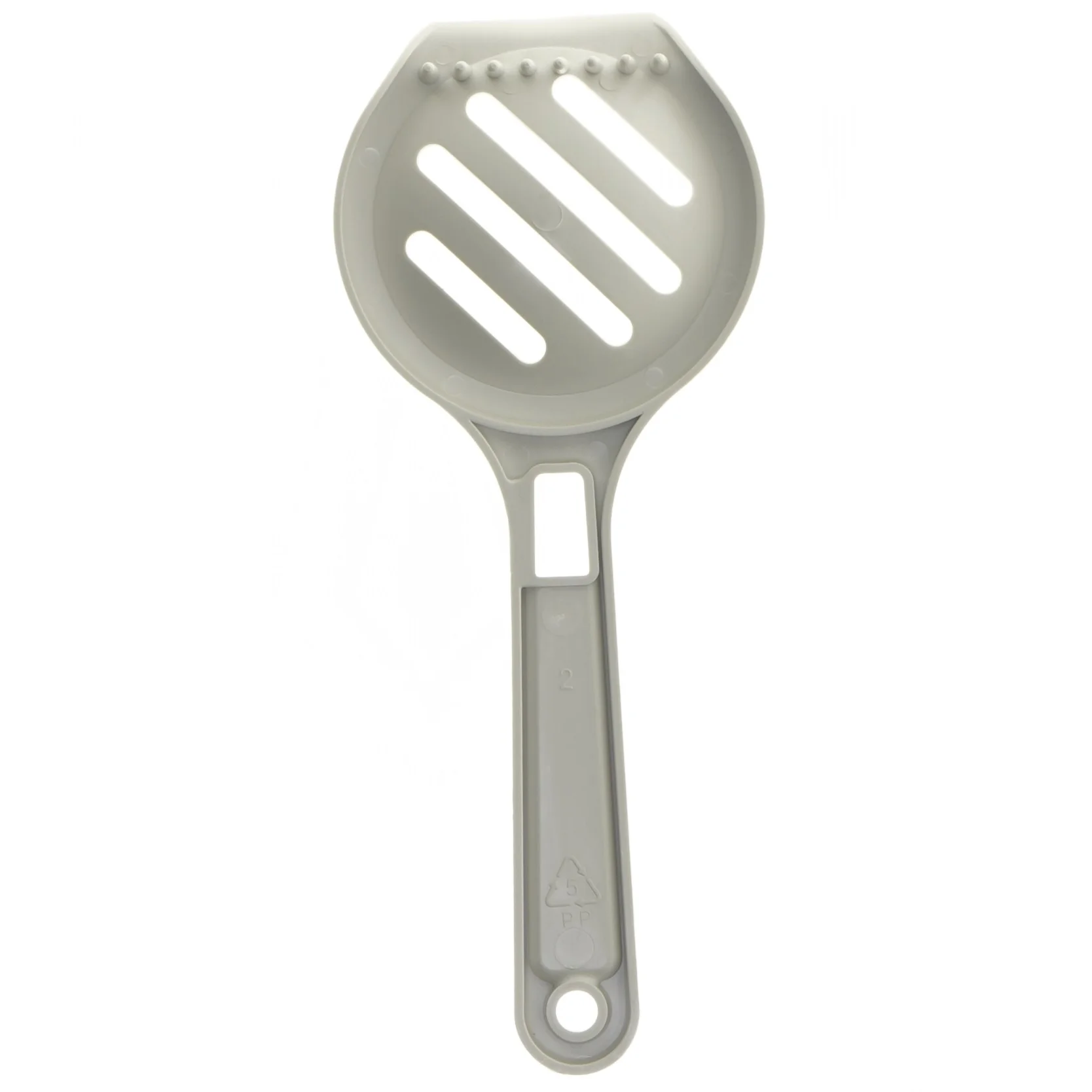 Plastik si (str. 21 cm)